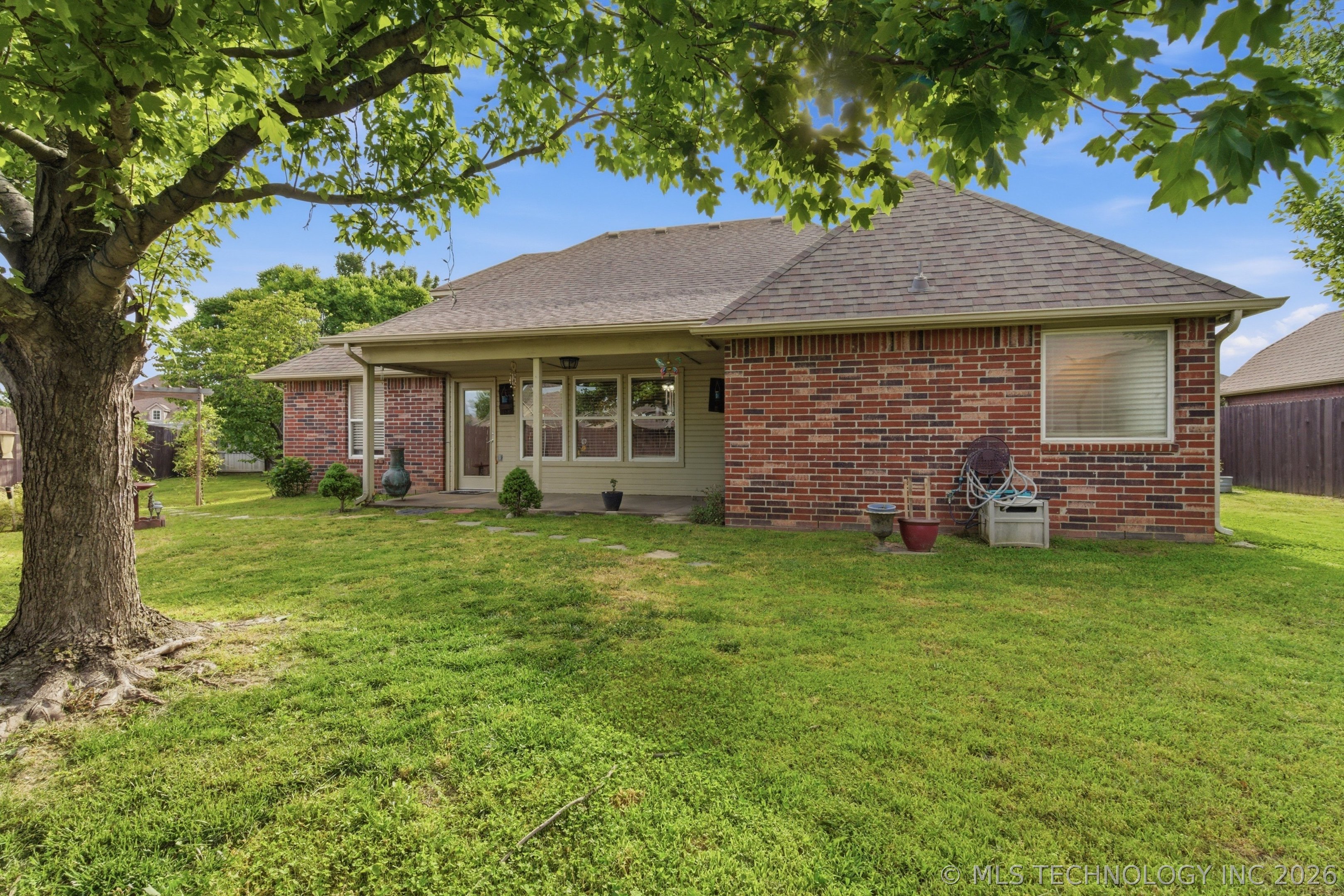 11212 N 131st Eastplace Owasso OK 74055