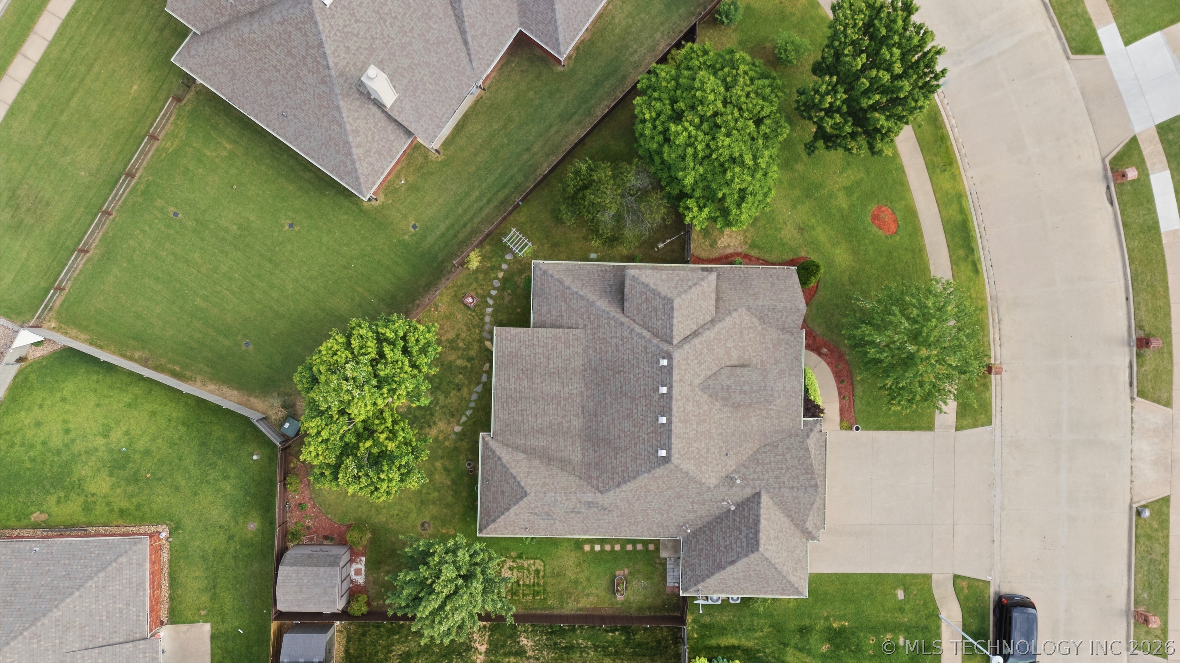 11212 N 131st Eastplace Owasso OK 74055
