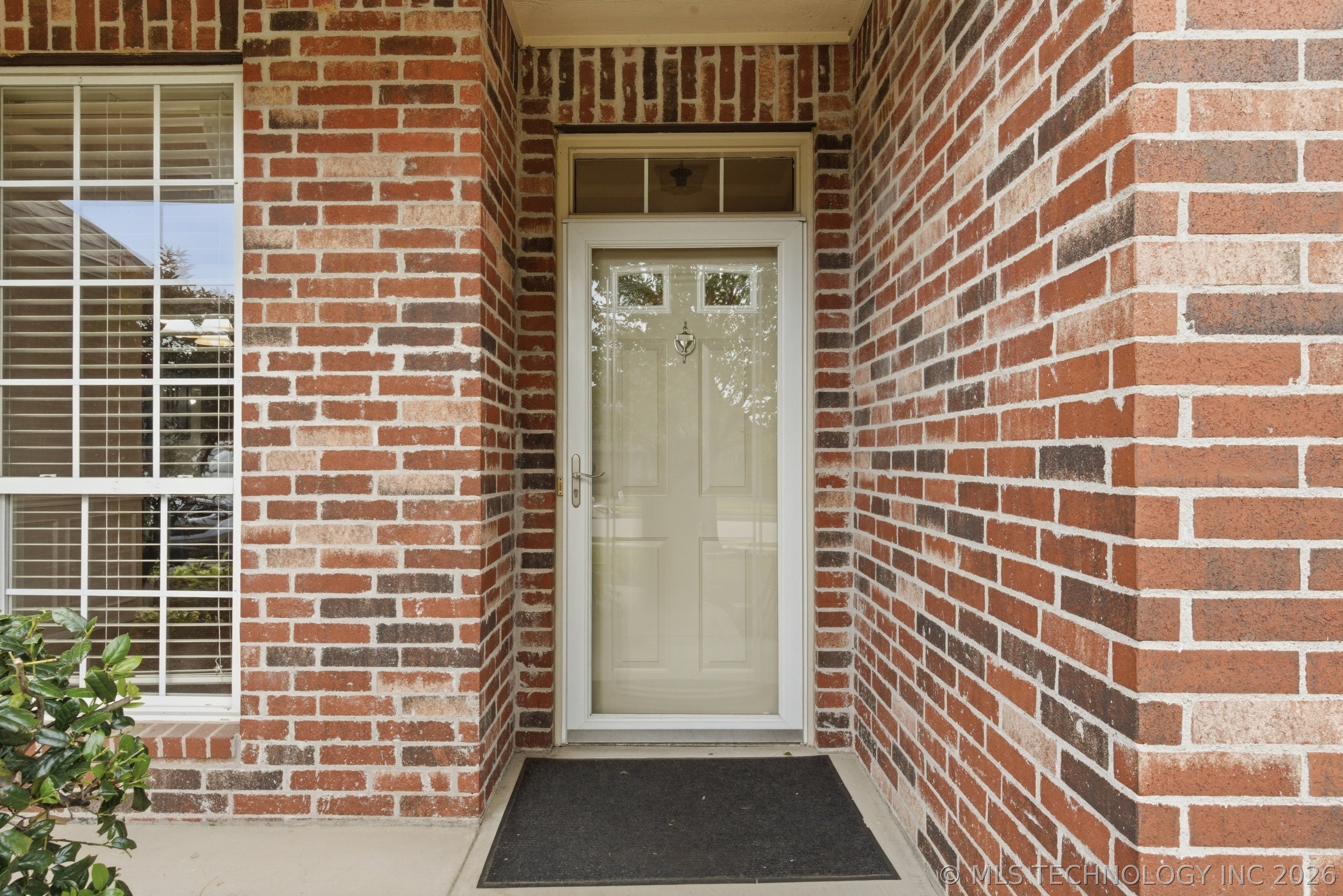 11212 N 131st Eastplace Owasso OK 74055