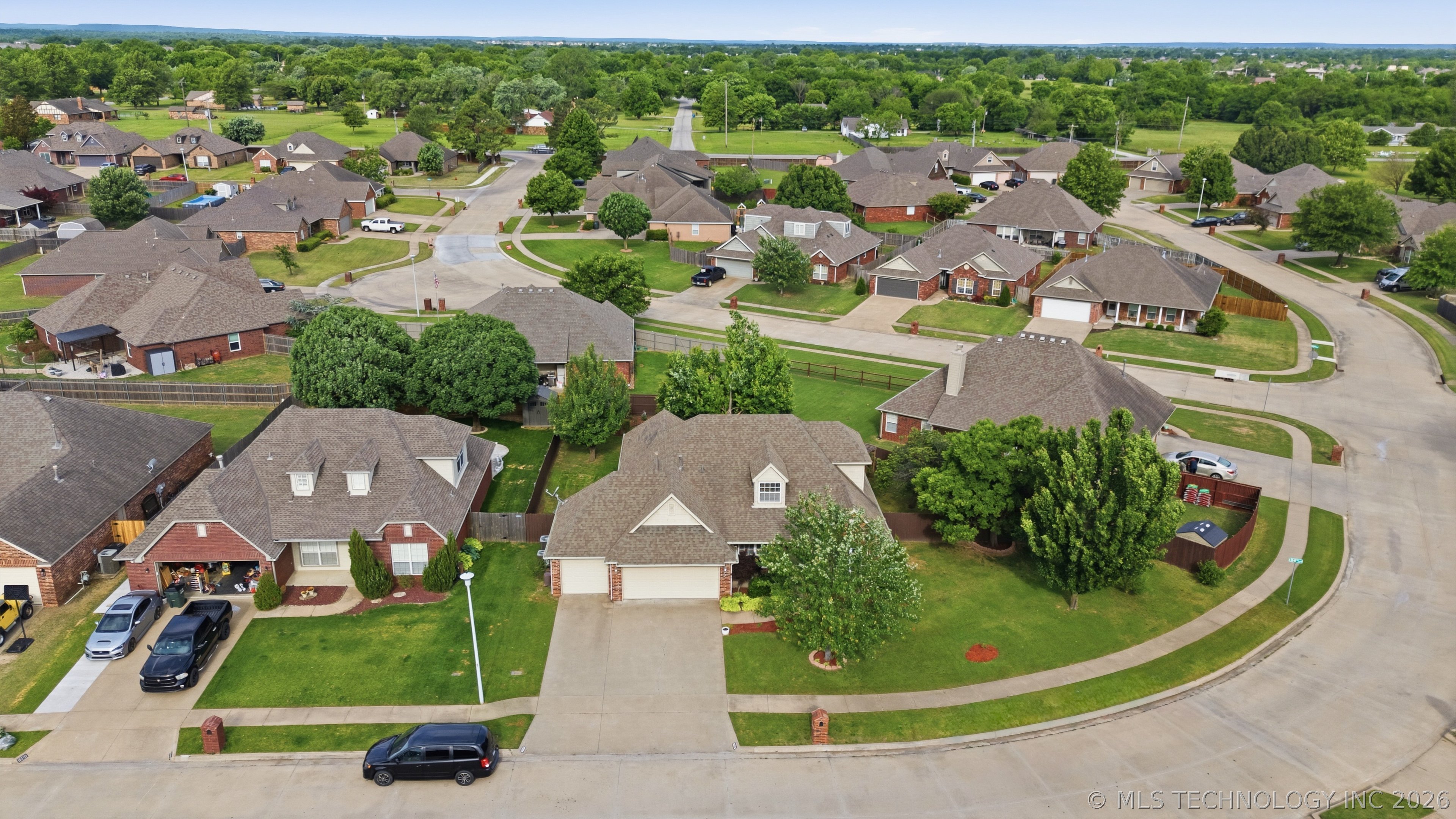 11212 N 131st Eastplace Owasso OK 74055
