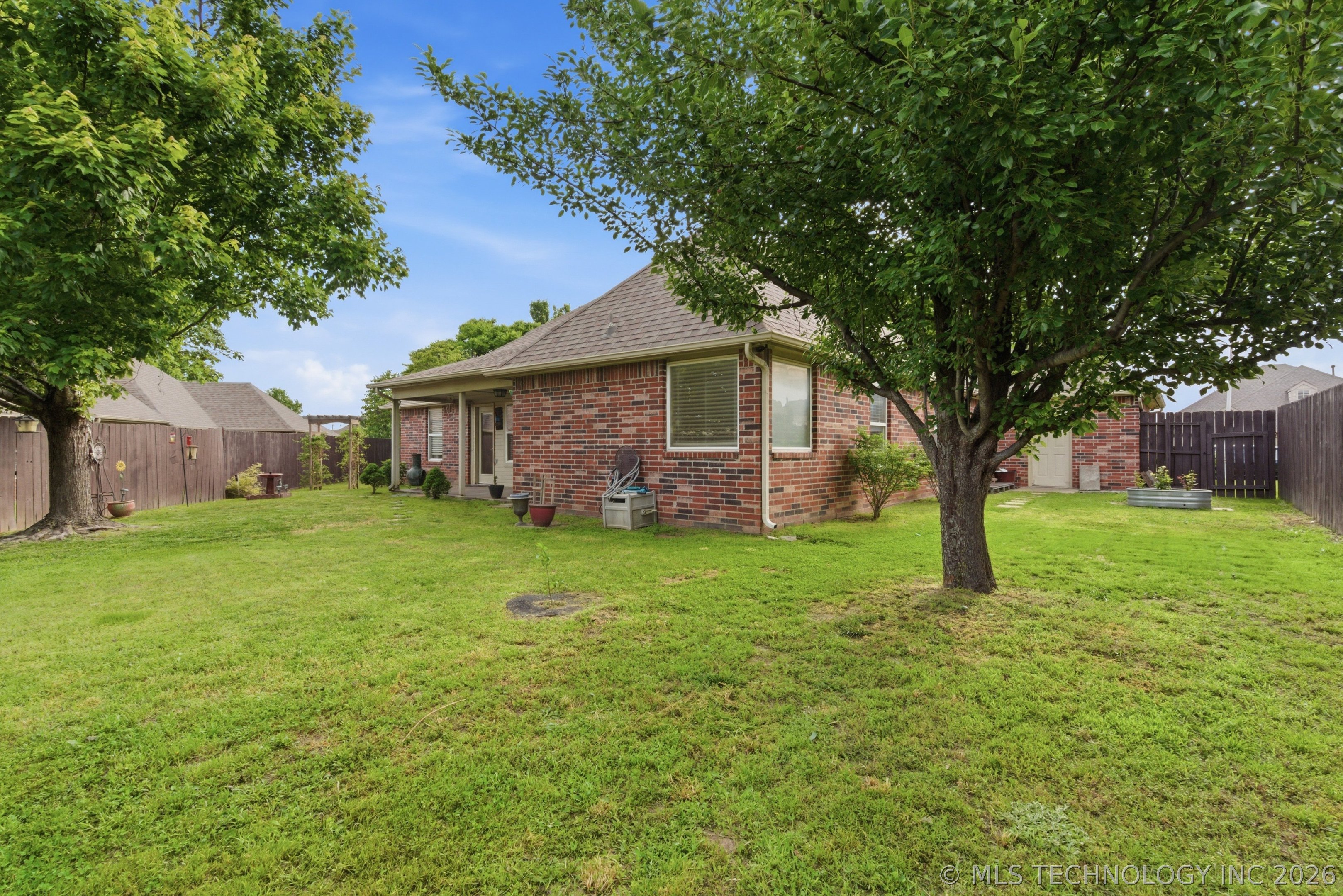 11212 N 131st Eastplace Owasso OK 74055
