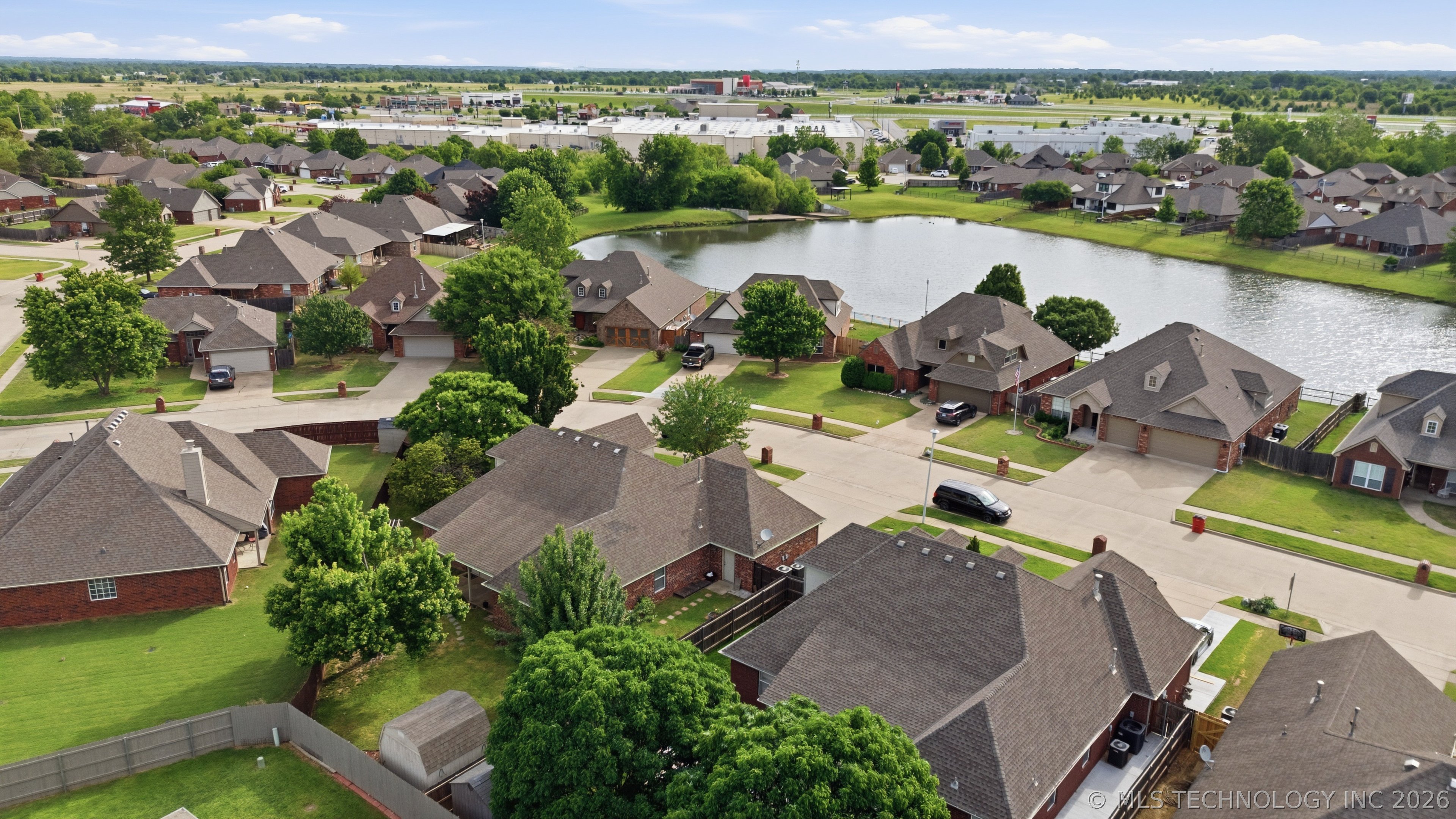 11212 N 131st Eastplace Owasso OK 74055