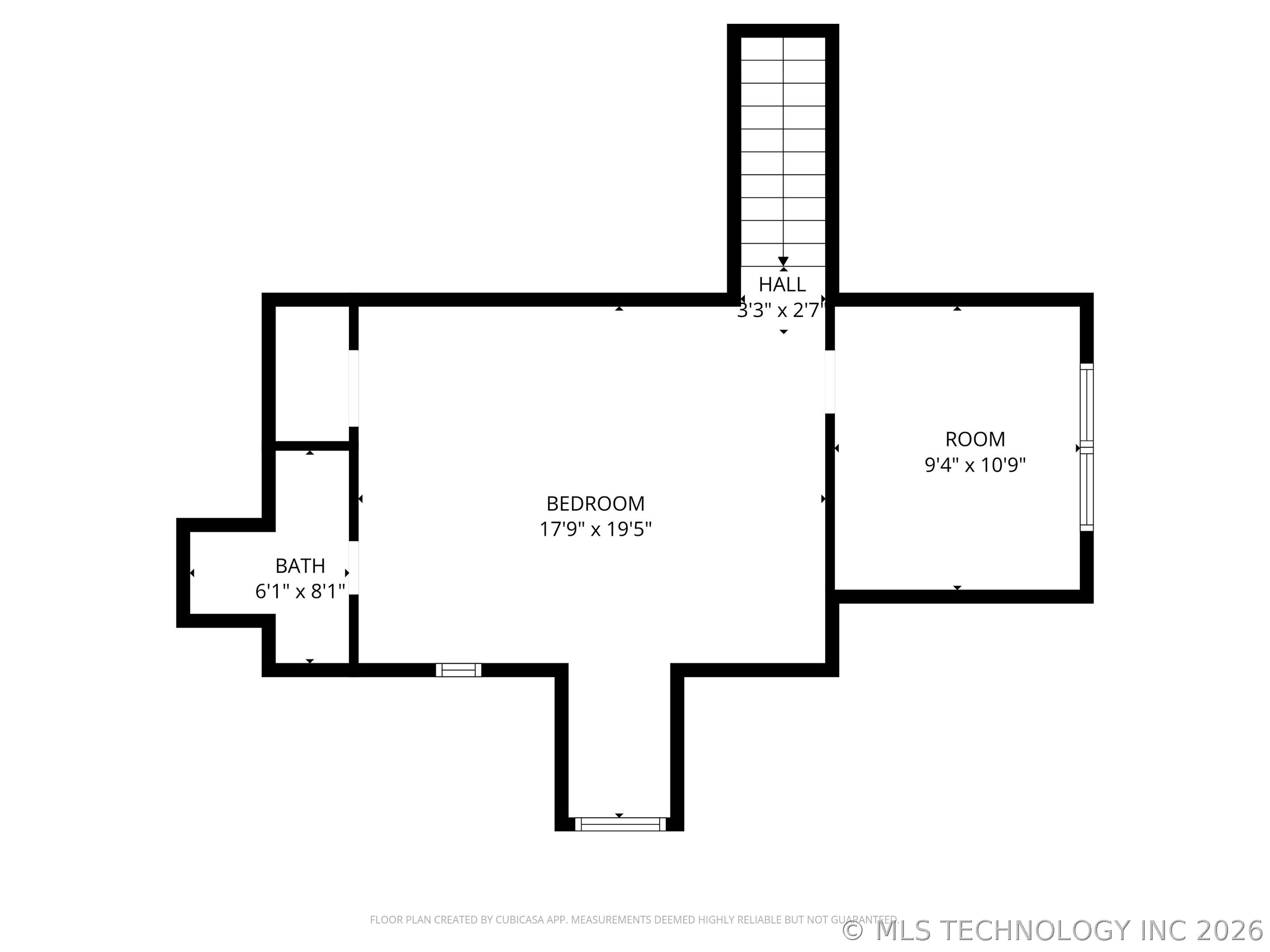 11212 N 131st Eastplace Owasso OK 74055