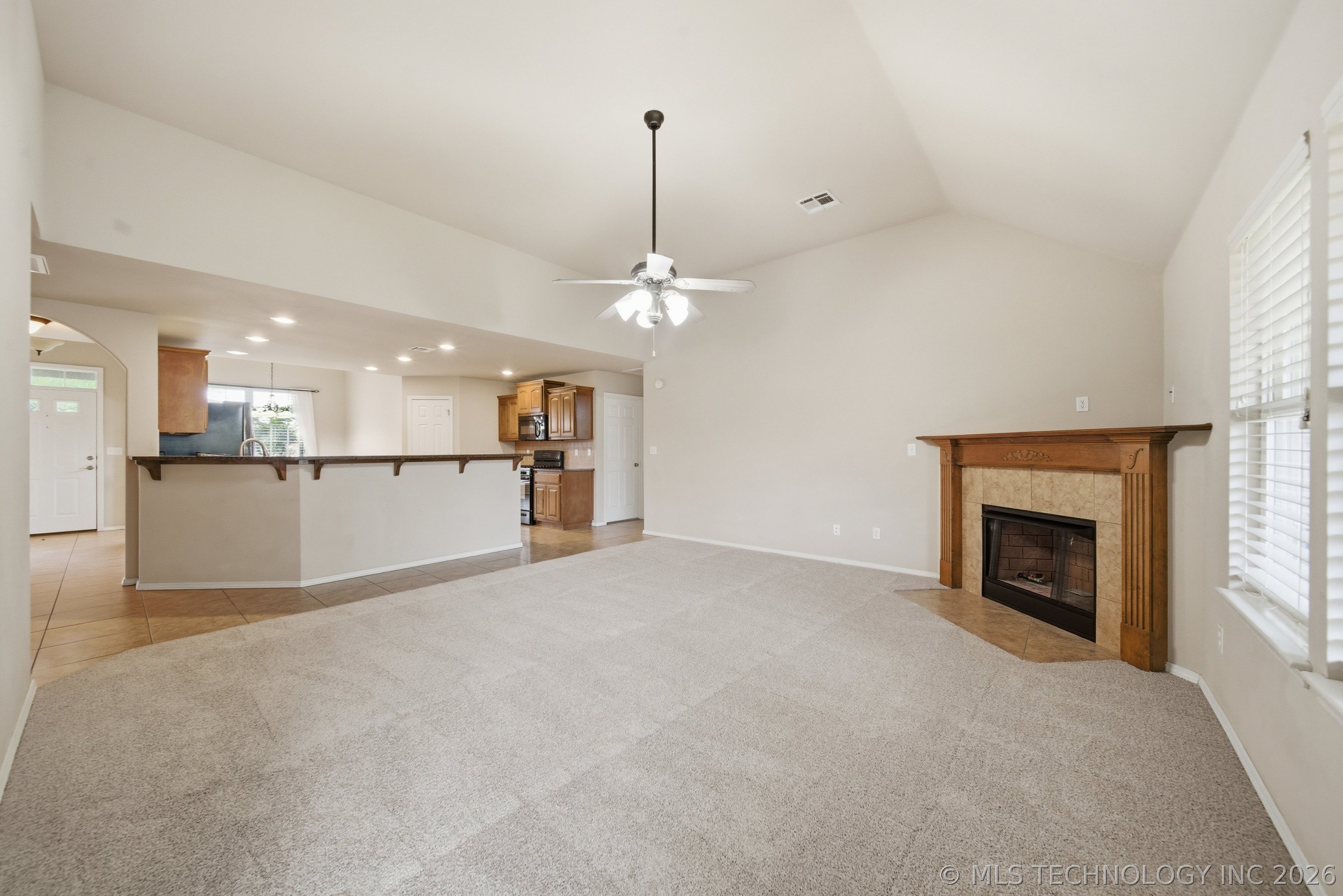 11212 N 131st Eastplace Owasso OK 74055