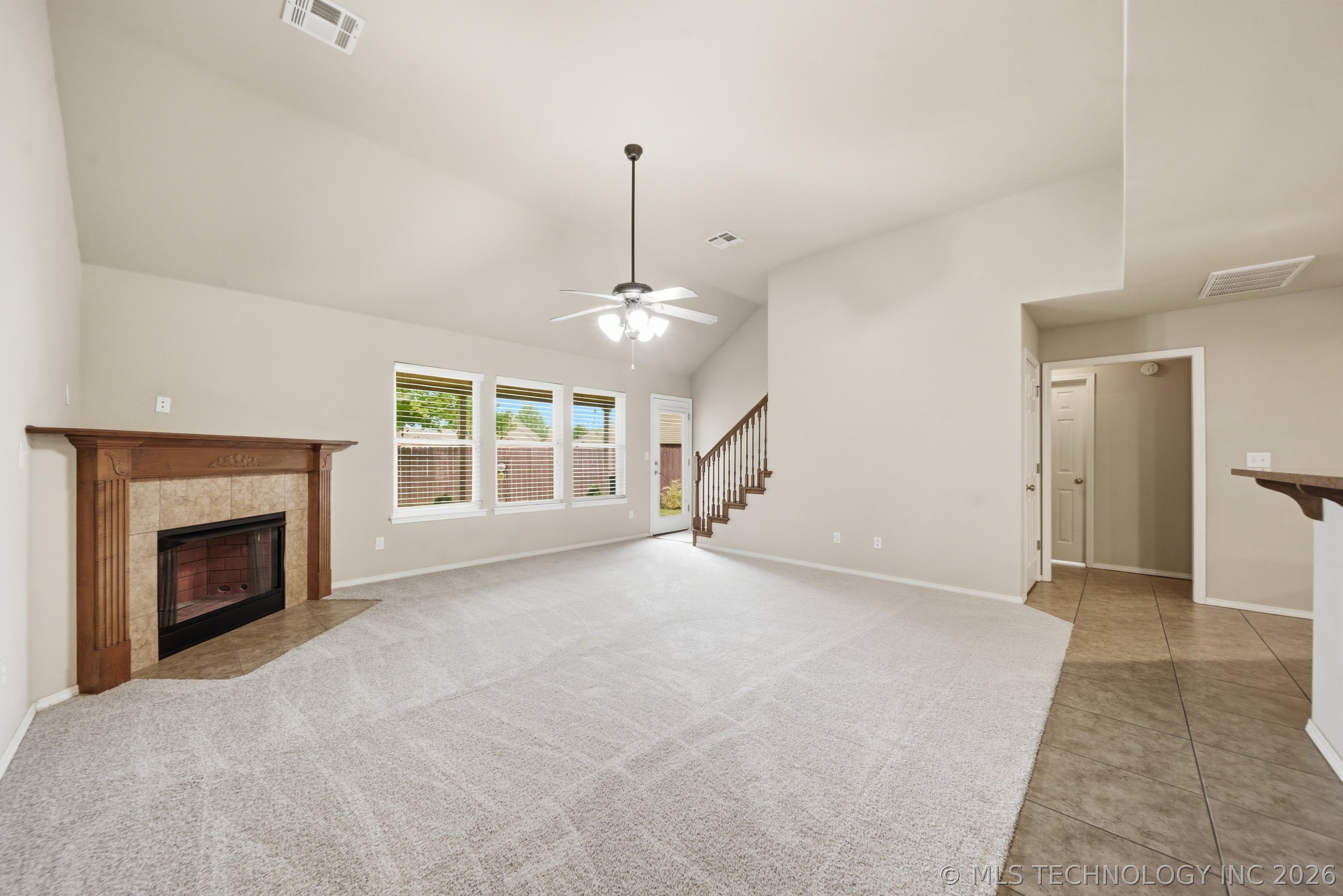 11212 N 131st Eastplace Owasso OK 74055
