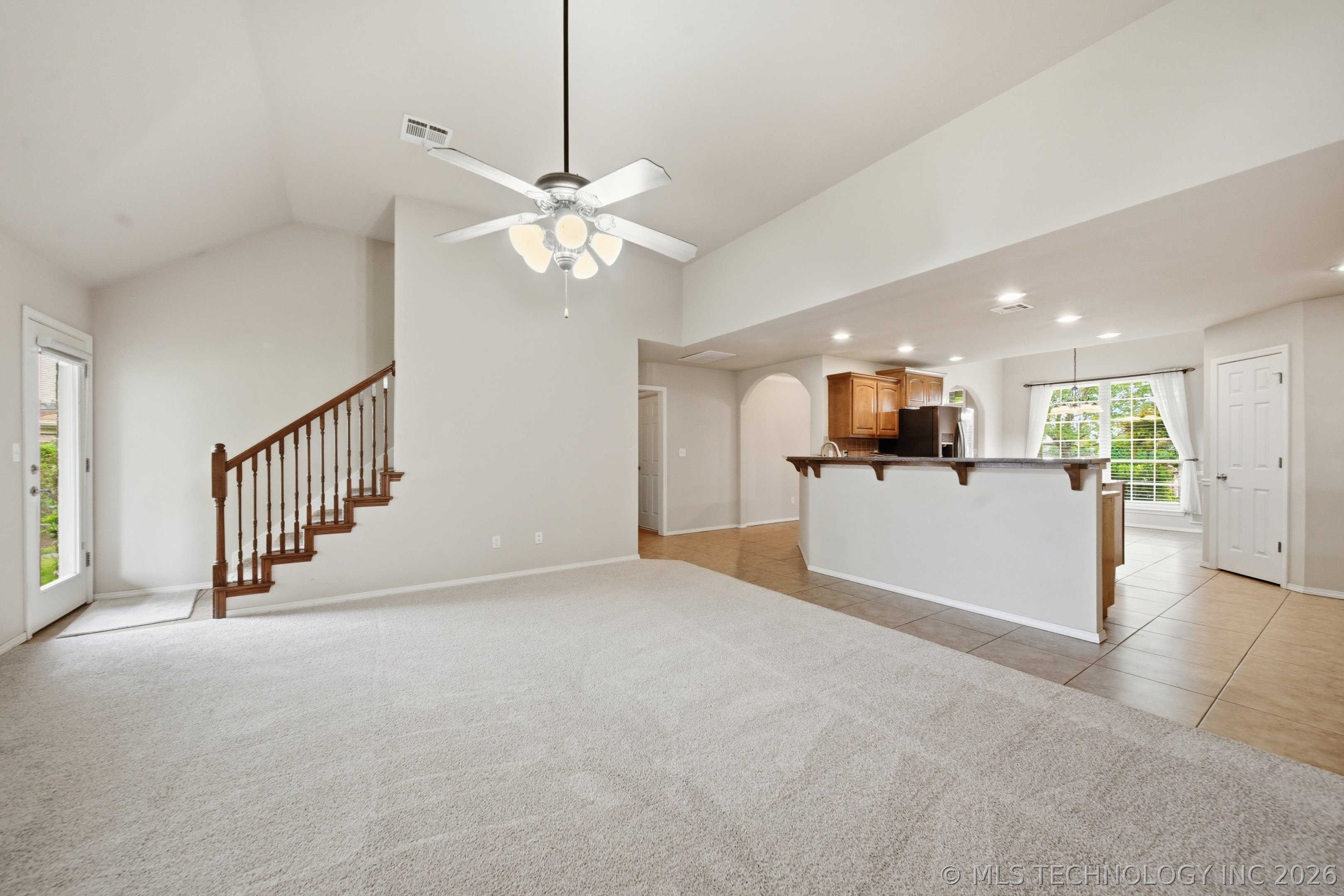 11212 N 131st Eastplace Owasso OK 74055