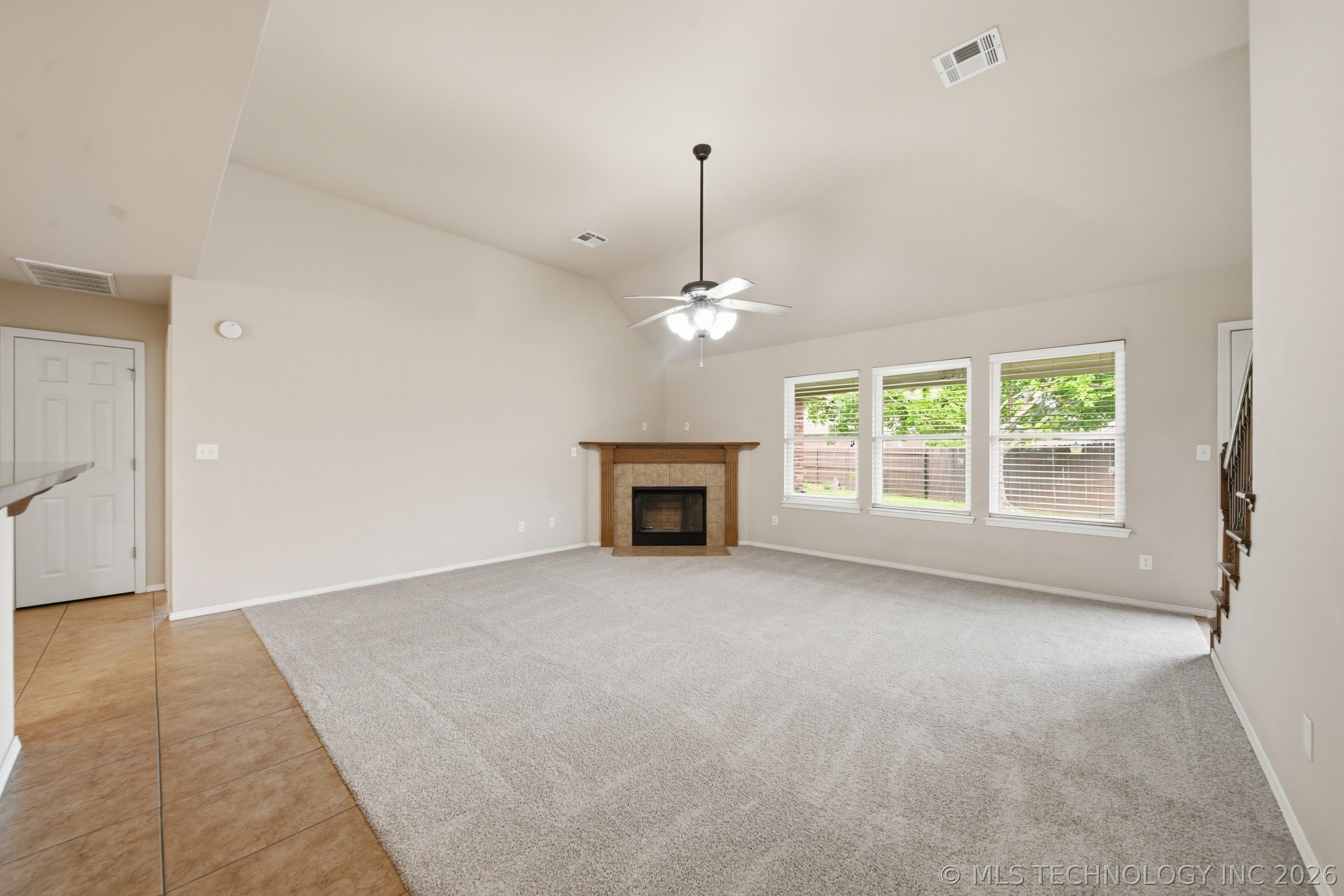 11212 N 131st Eastplace Owasso OK 74055
