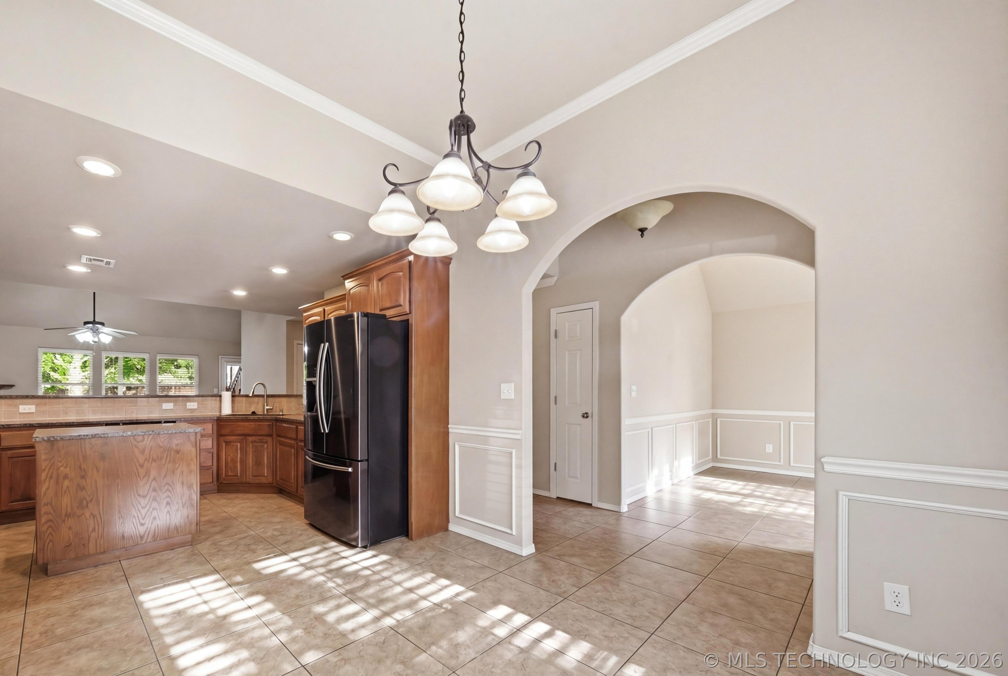 11212 N 131st Eastplace Owasso OK 74055