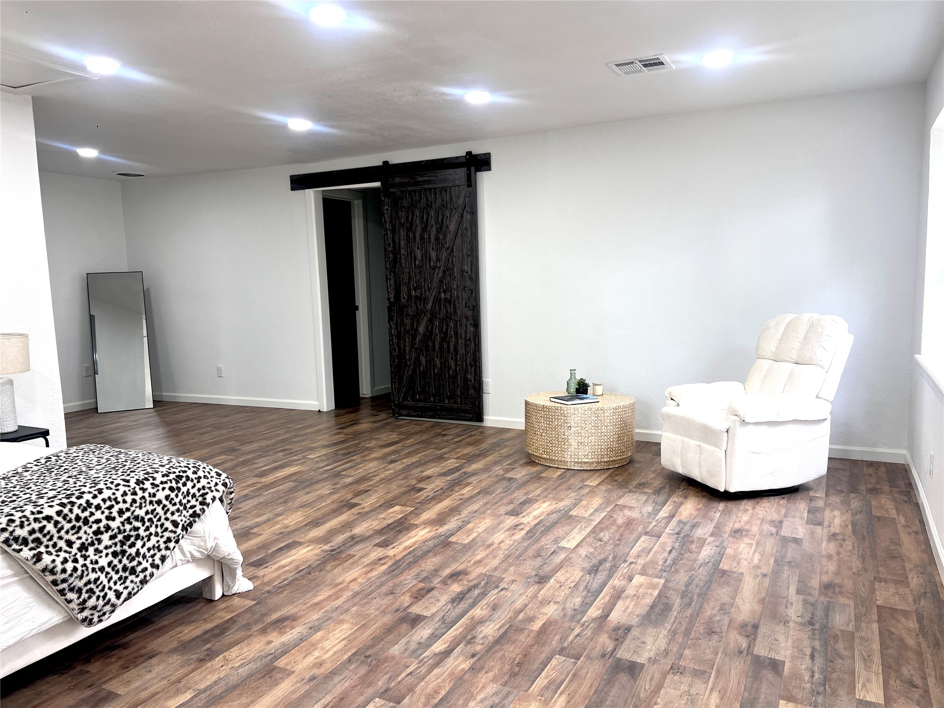 563 W Chambers Road Mcalester OK 74501