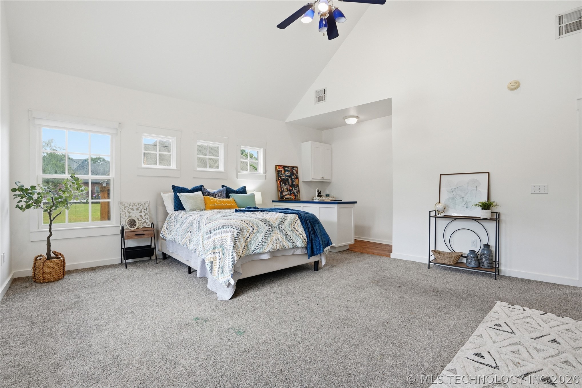 4203 S 69th Westavenue Tulsa OK 74107