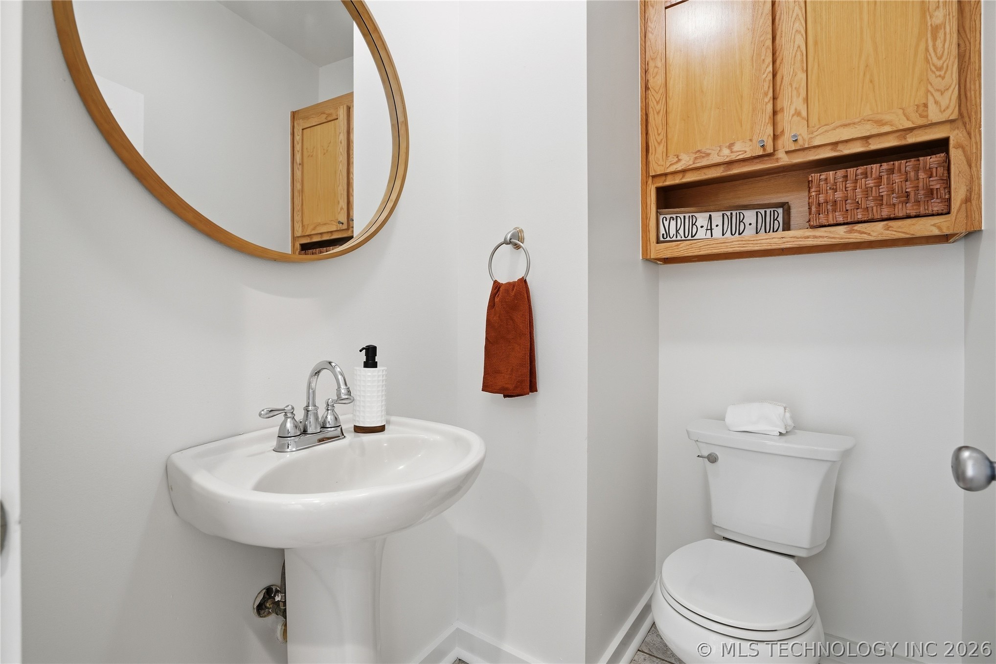 4203 S 69th Westavenue Tulsa OK 74107