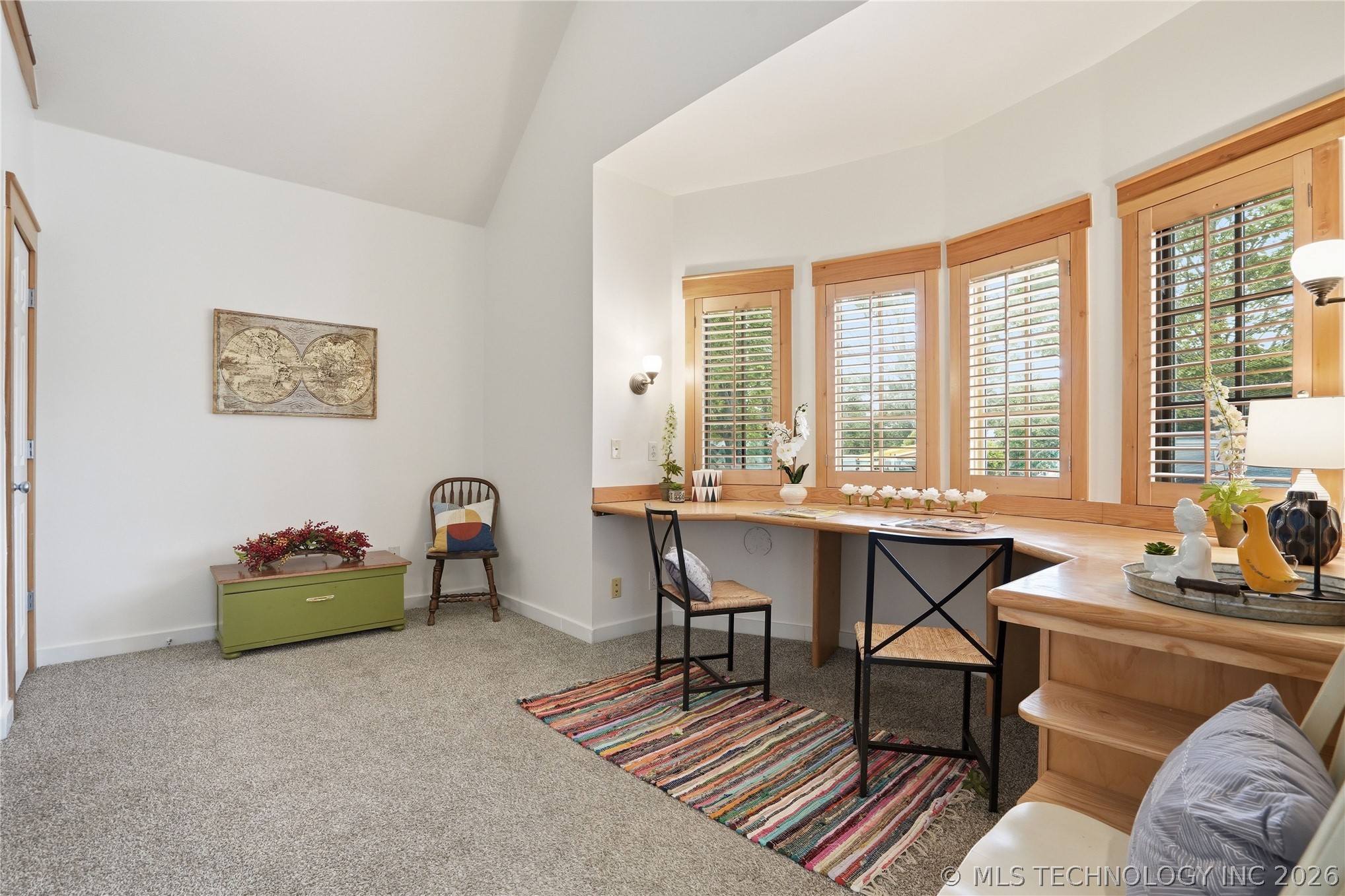 4203 S 69th Westavenue Tulsa OK 74107