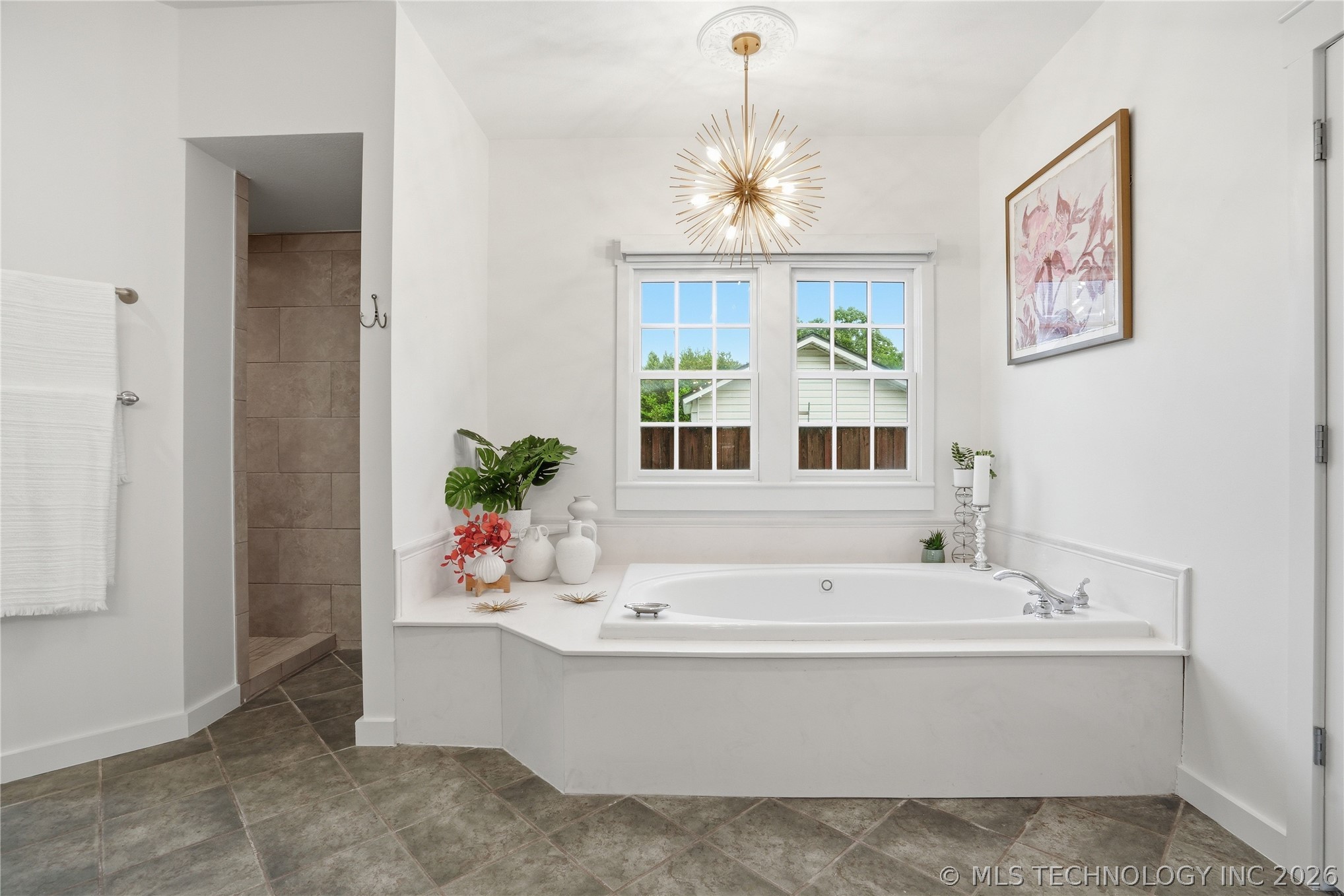 4203 S 69th Westavenue Tulsa OK 74107
