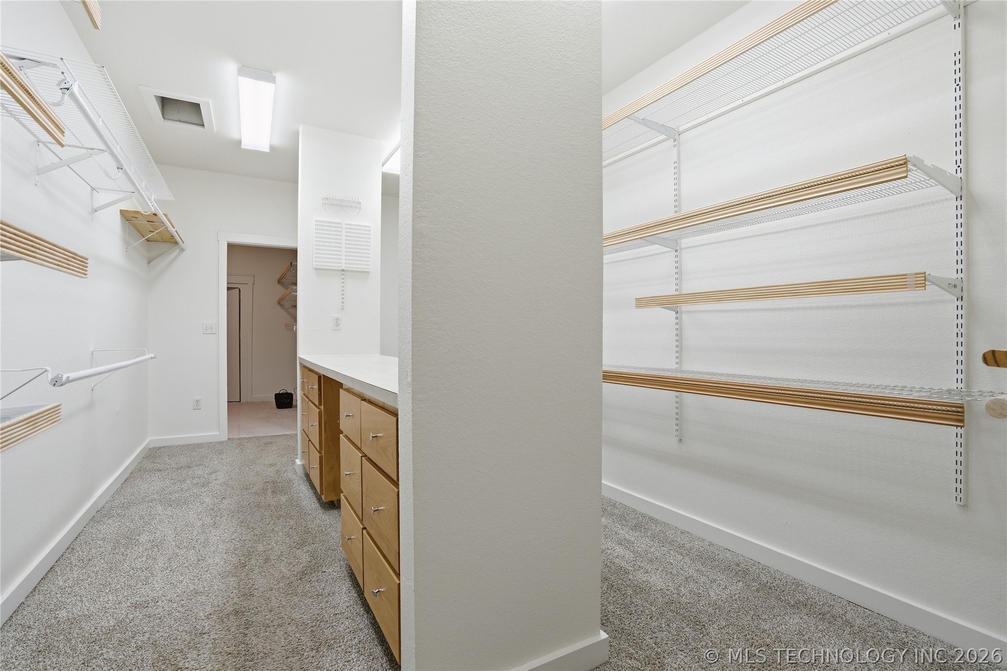 4203 S 69th Westavenue Tulsa OK 74107