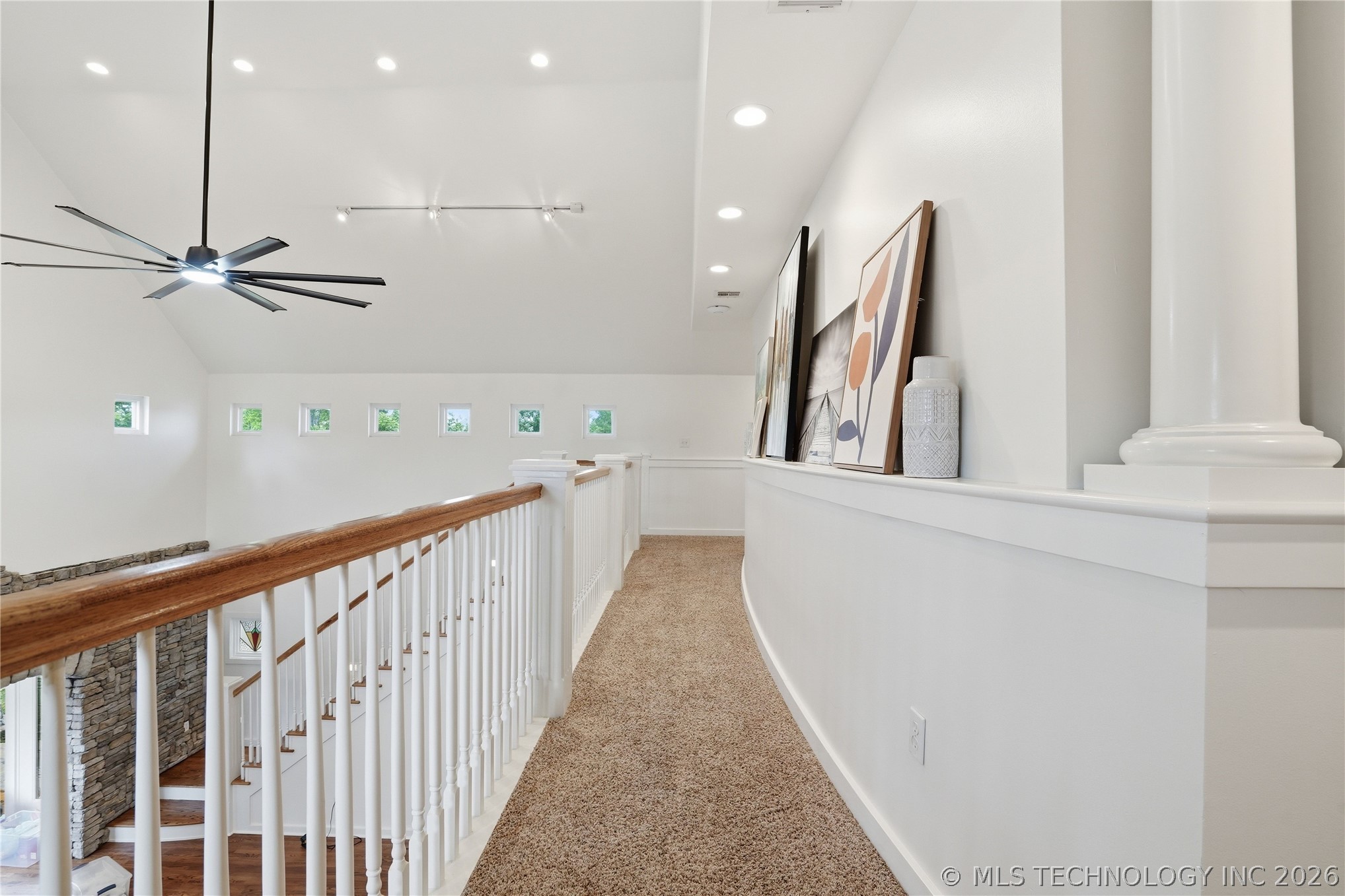 4203 S 69th Westavenue Tulsa OK 74107