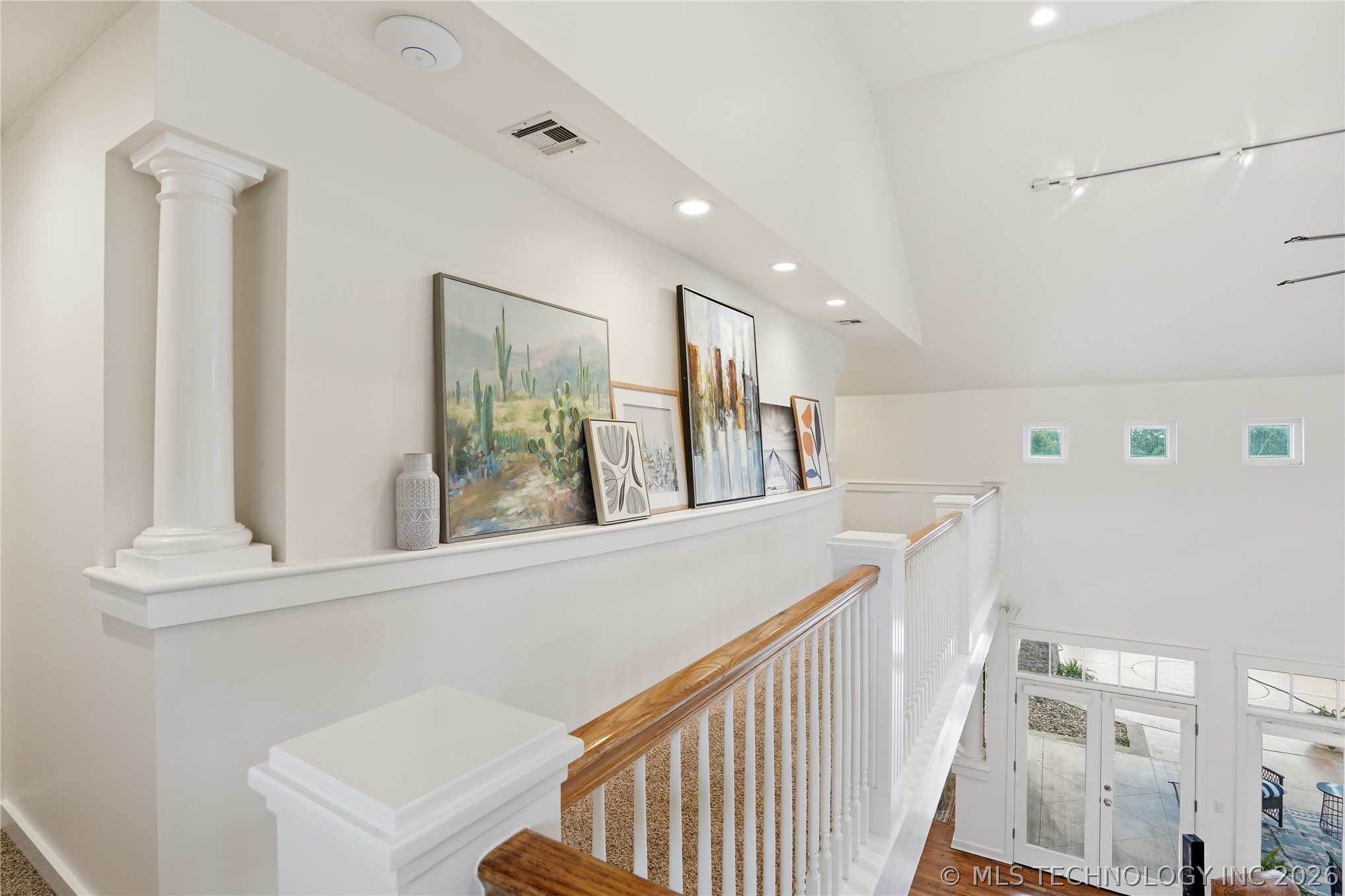 4203 S 69th Westavenue Tulsa OK 74107