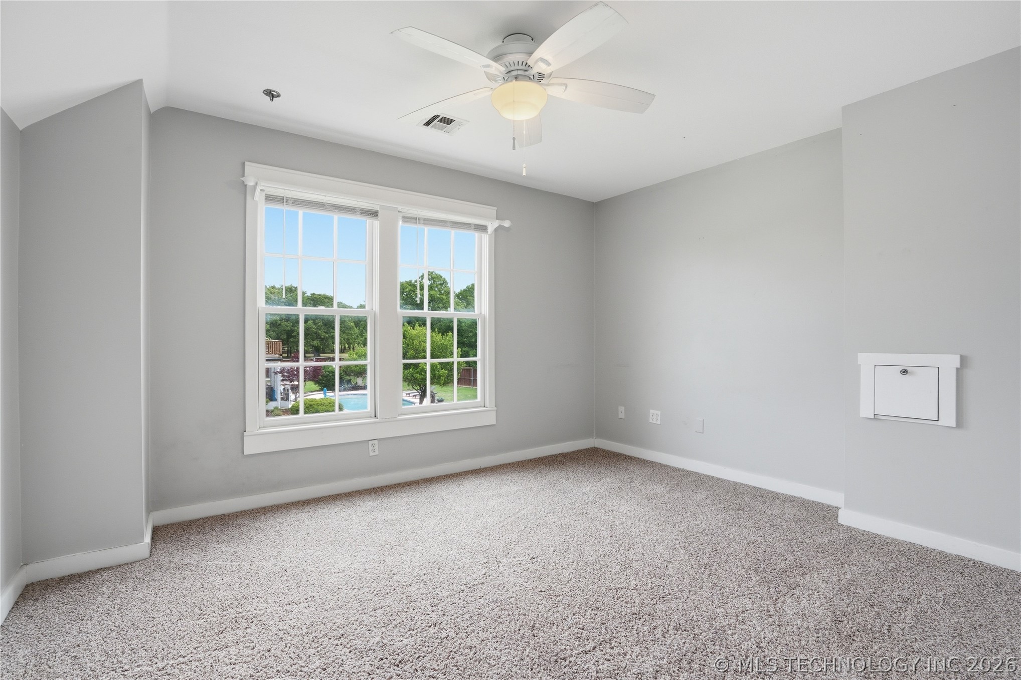 4203 S 69th Westavenue Tulsa OK 74107