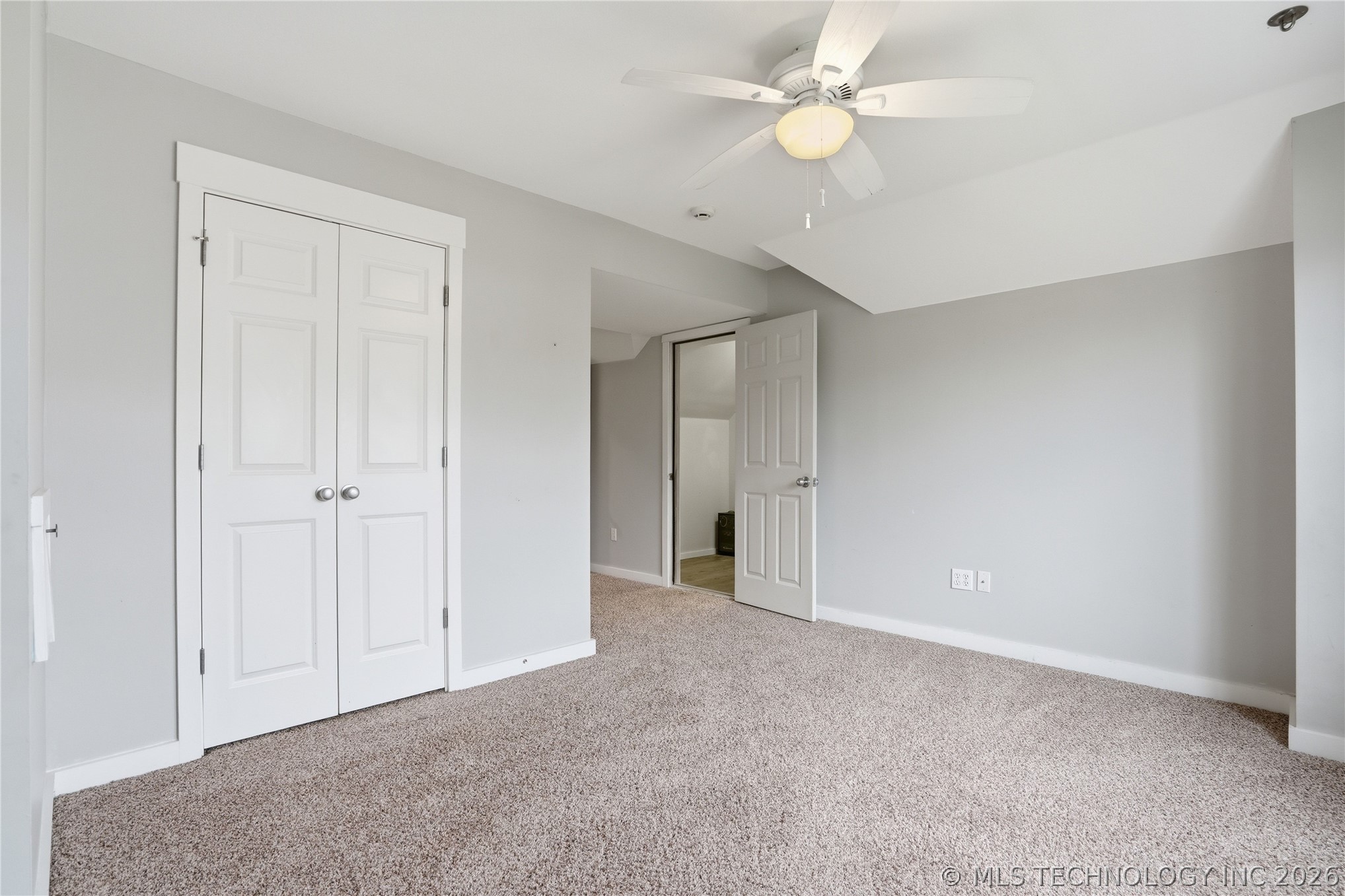 4203 S 69th Westavenue Tulsa OK 74107