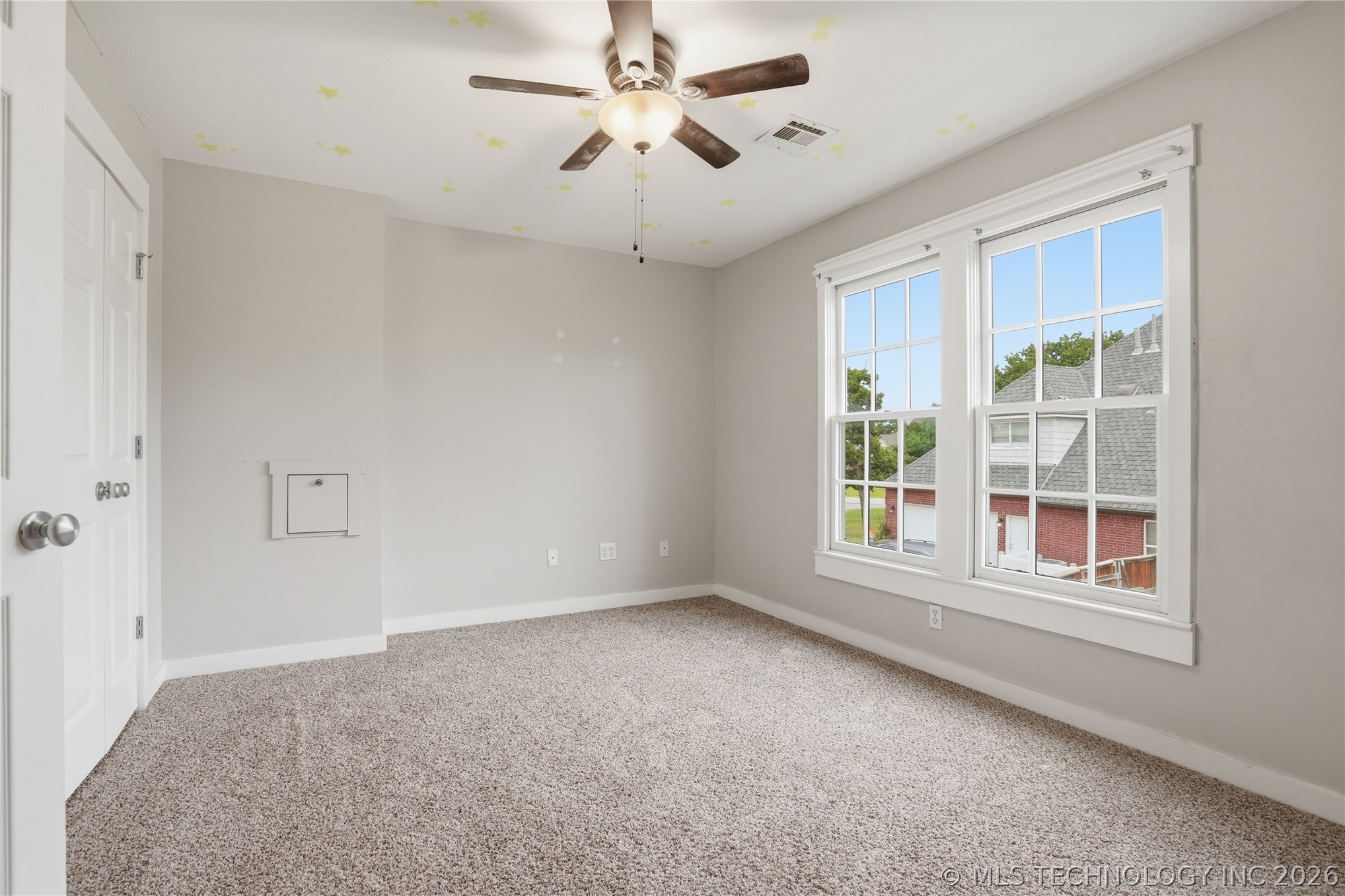 4203 S 69th Westavenue Tulsa OK 74107