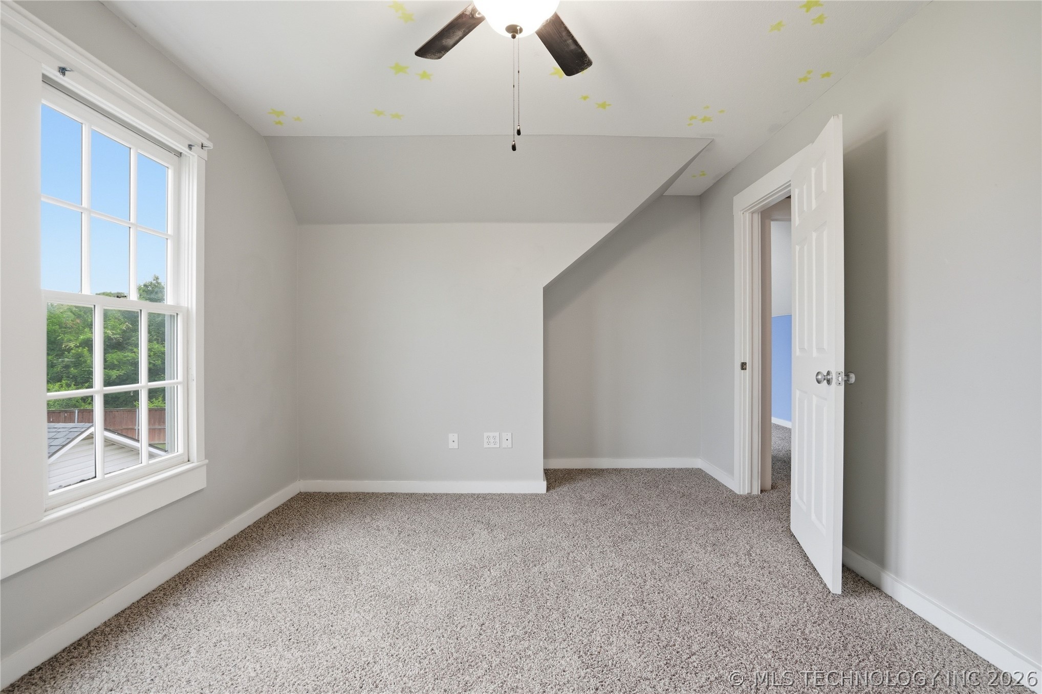 4203 S 69th Westavenue Tulsa OK 74107