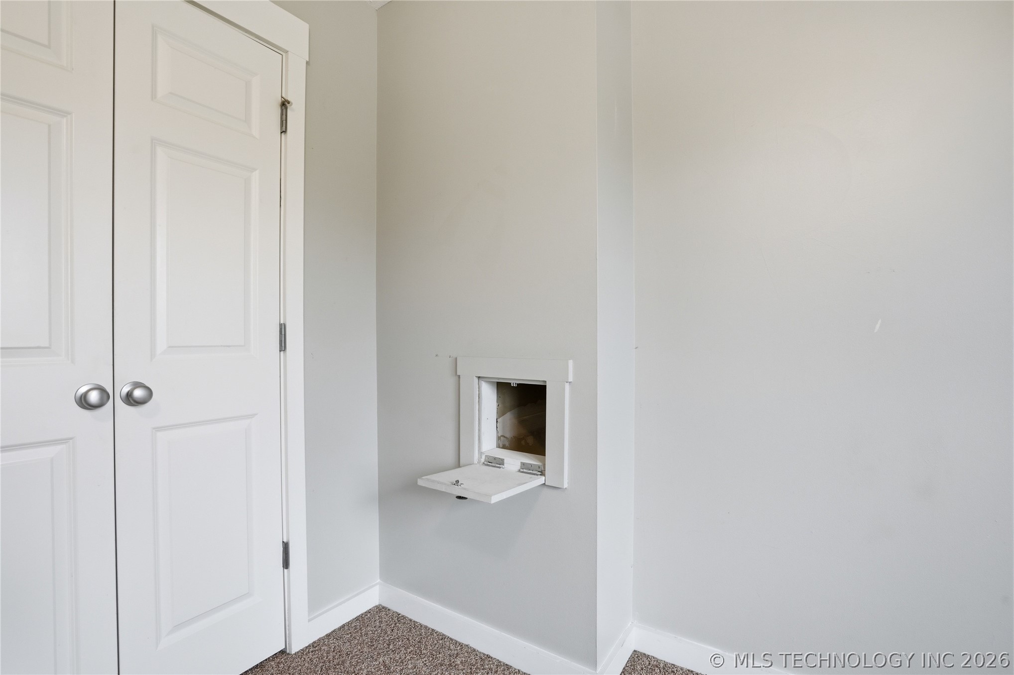 4203 S 69th Westavenue Tulsa OK 74107