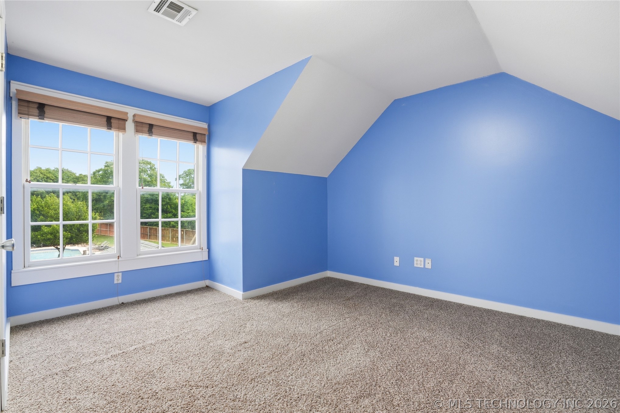 4203 S 69th Westavenue Tulsa OK 74107