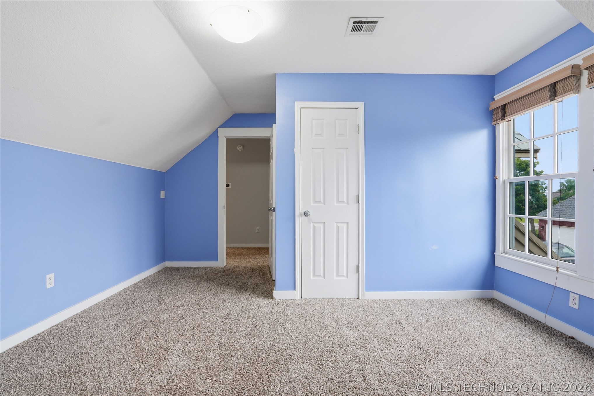 4203 S 69th Westavenue Tulsa OK 74107