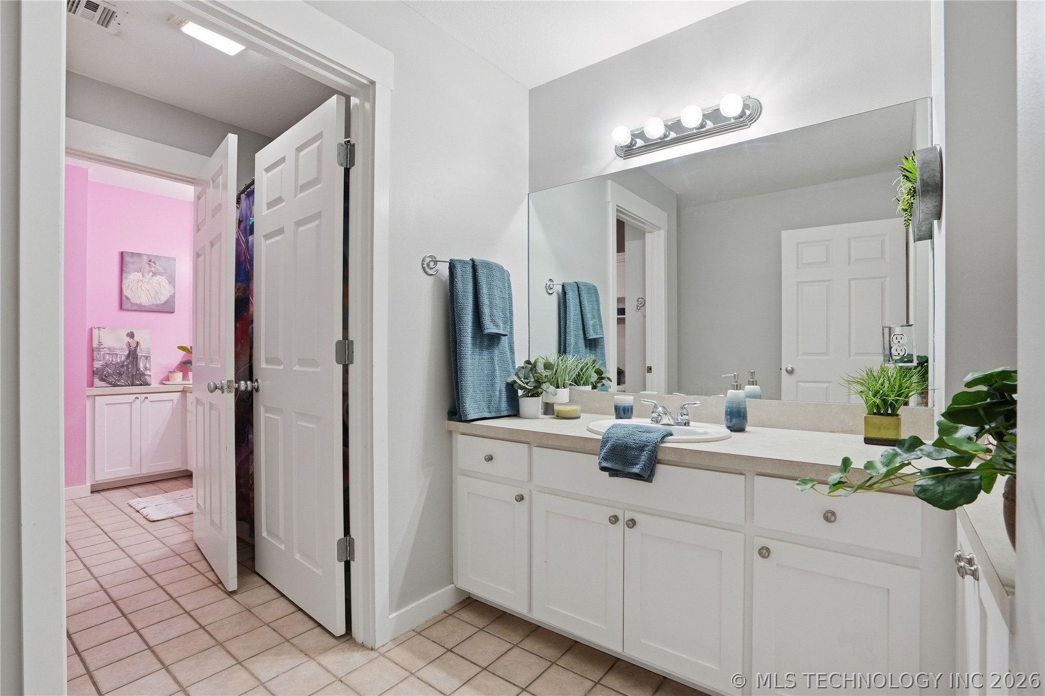 4203 S 69th Westavenue Tulsa OK 74107