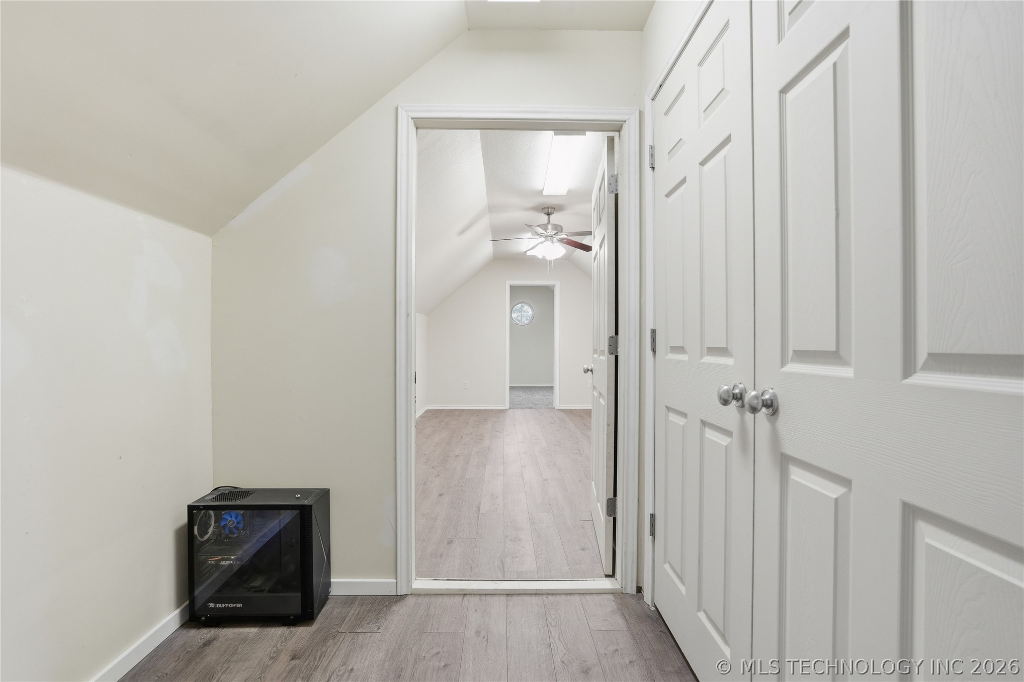 4203 S 69th Westavenue Tulsa OK 74107