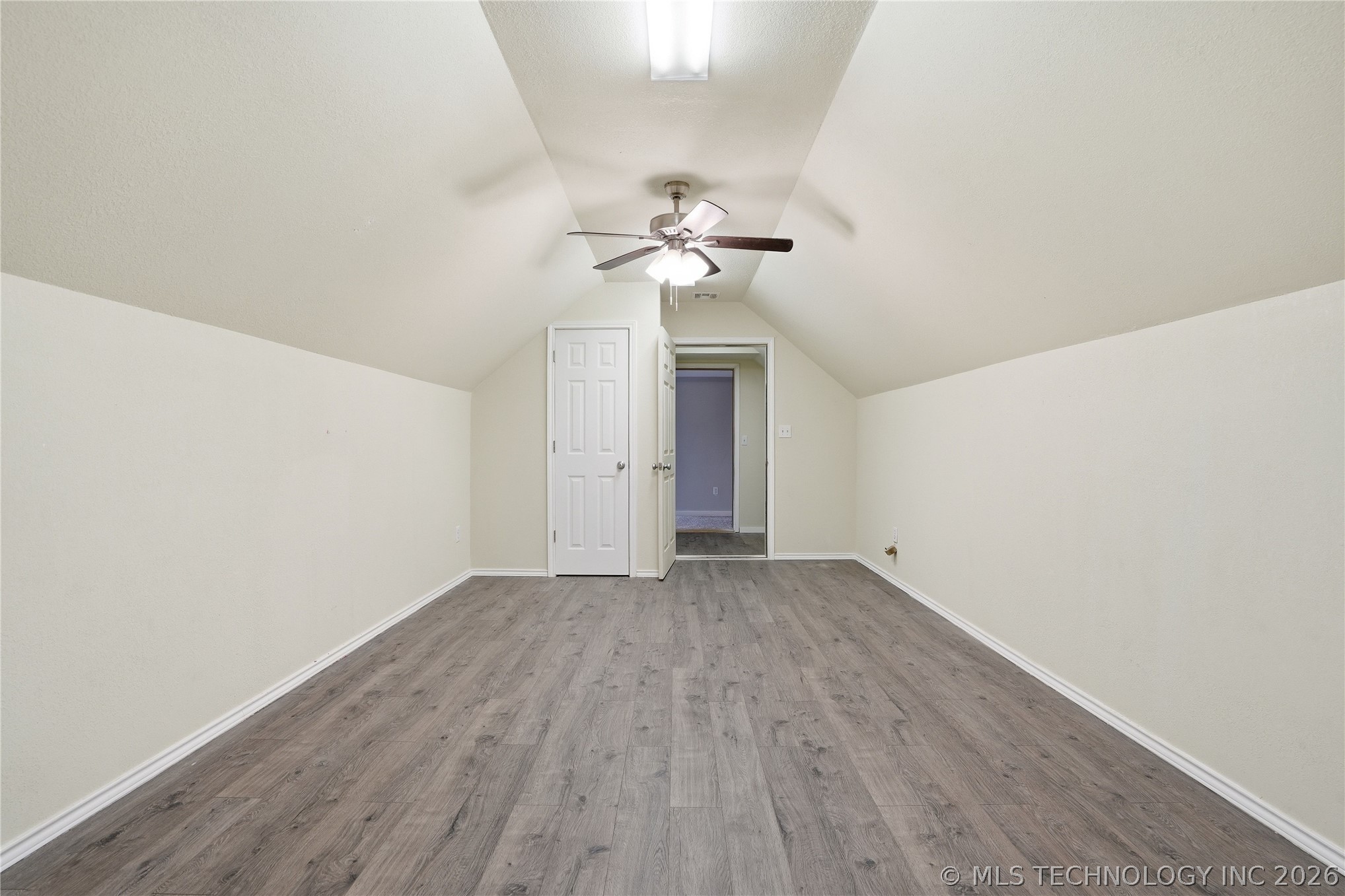 4203 S 69th Westavenue Tulsa OK 74107