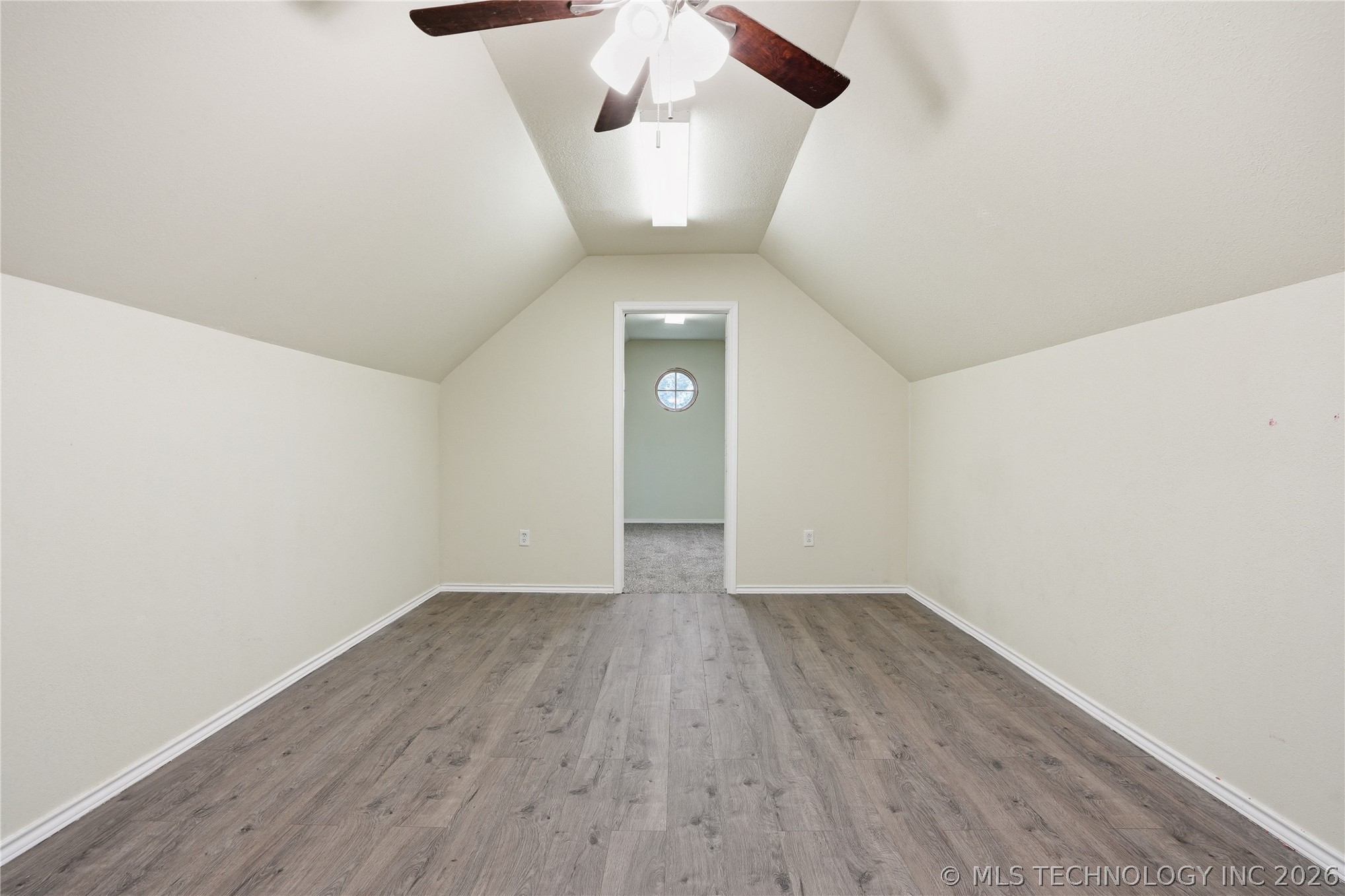 4203 S 69th Westavenue Tulsa OK 74107