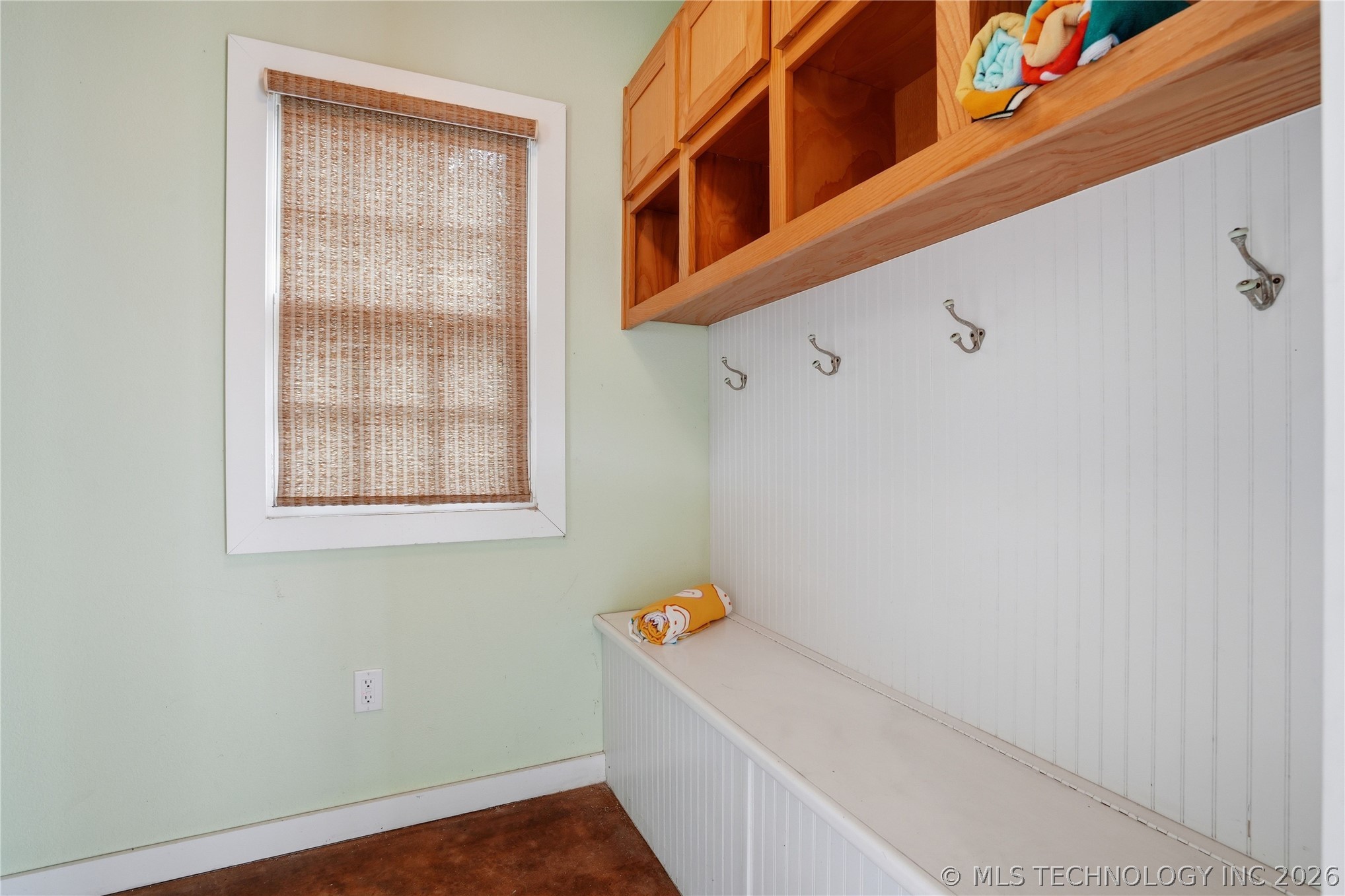 4203 S 69th Westavenue Tulsa OK 74107