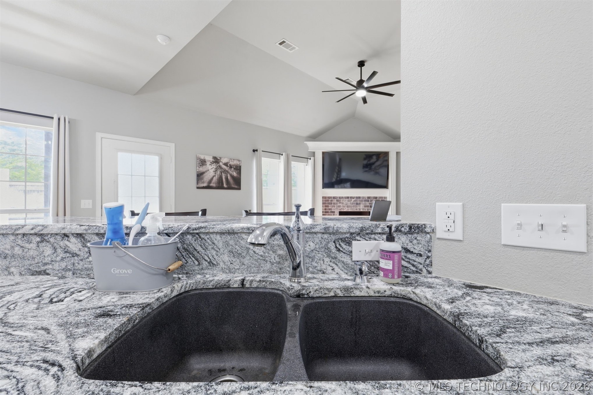 522 N Willow Court Jenks OK 74037