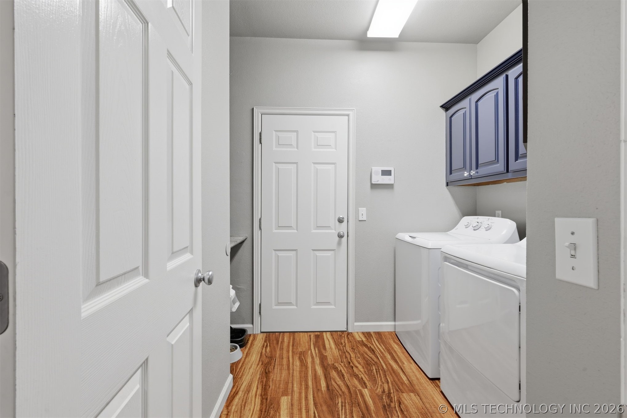 522 N Willow Court Jenks OK 74037