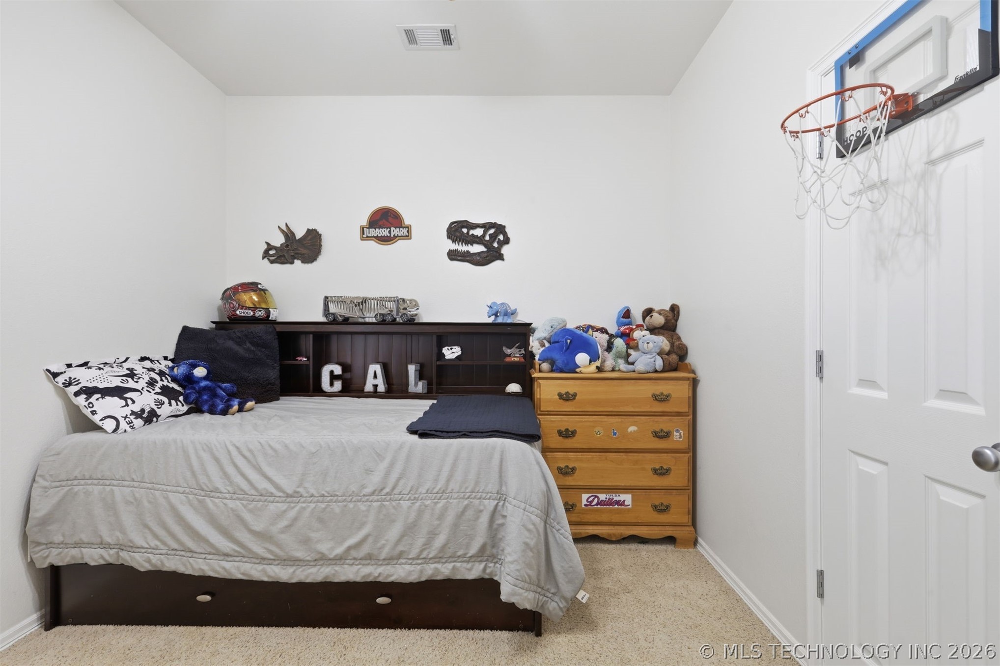 522 N Willow Court Jenks OK 74037