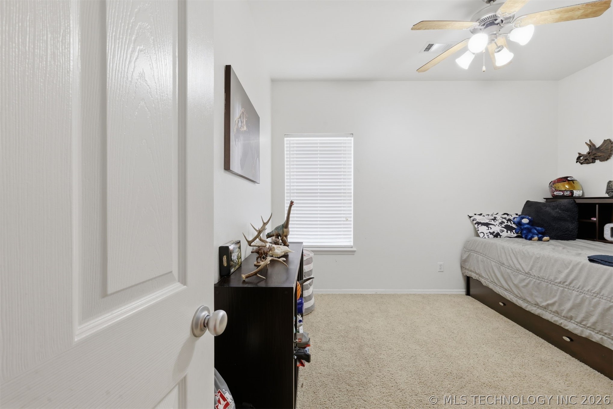 522 N Willow Court Jenks OK 74037