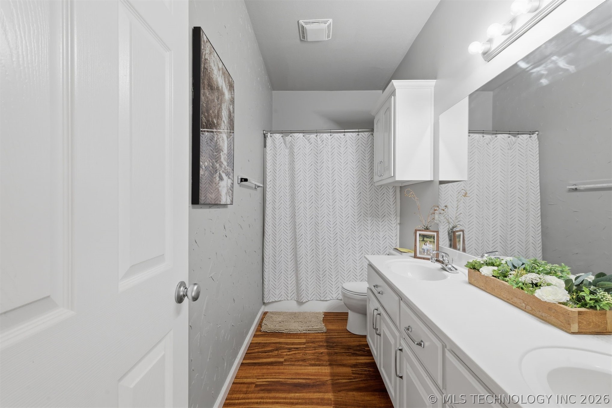 522 N Willow Court Jenks OK 74037