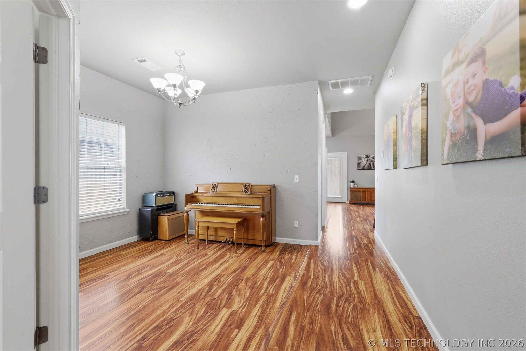 522 N Willow Court Jenks OK 74037