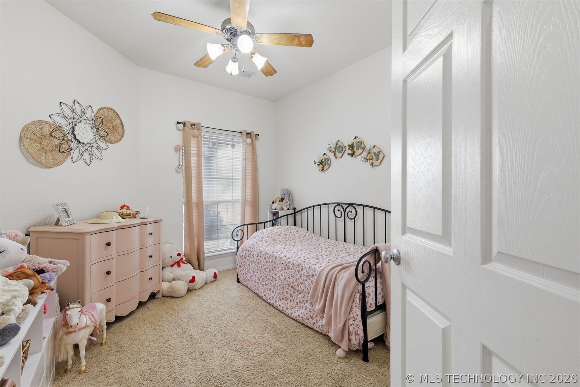 522 N Willow Court Jenks OK 74037