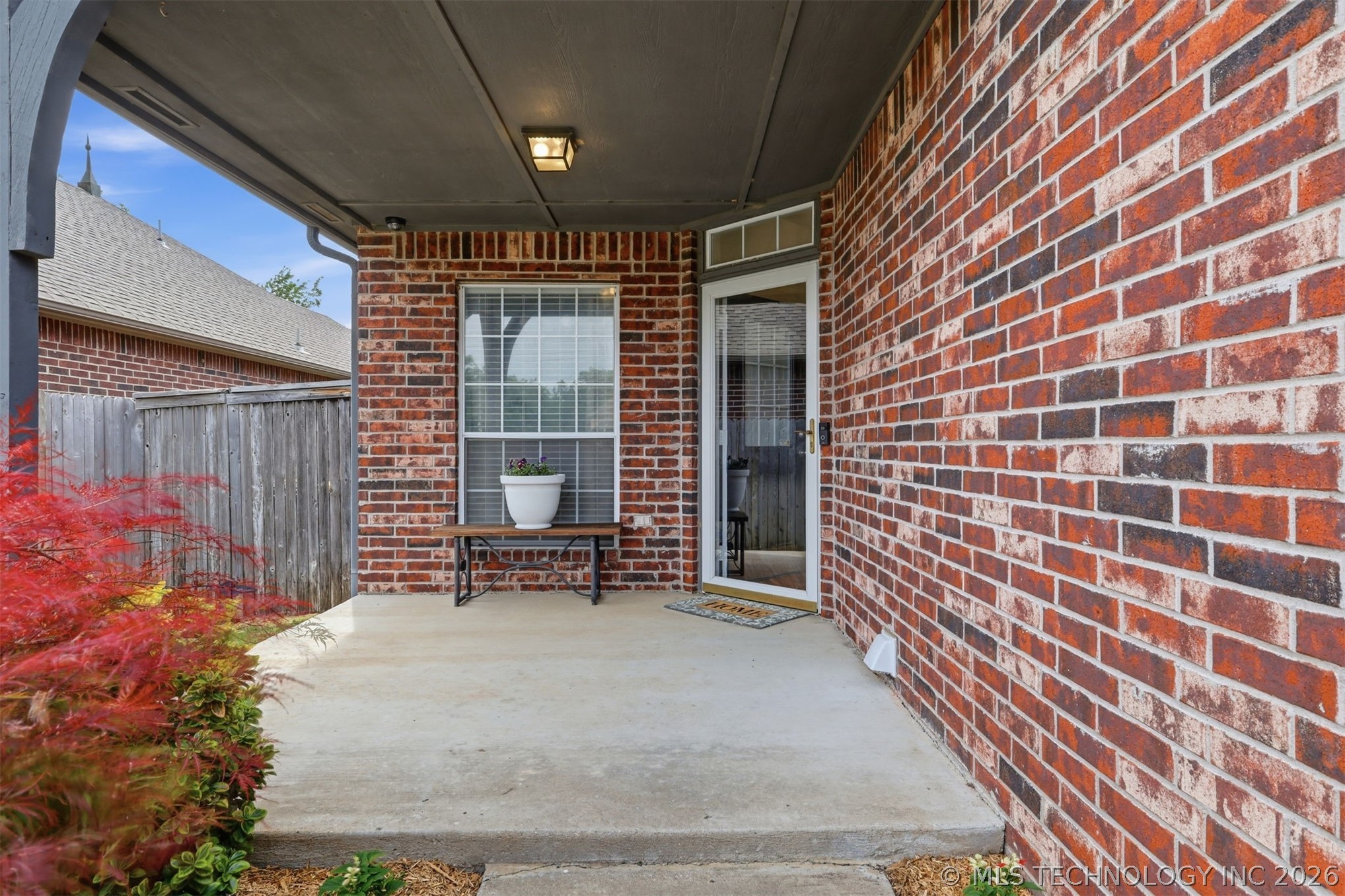 522 N Willow Court Jenks OK 74037