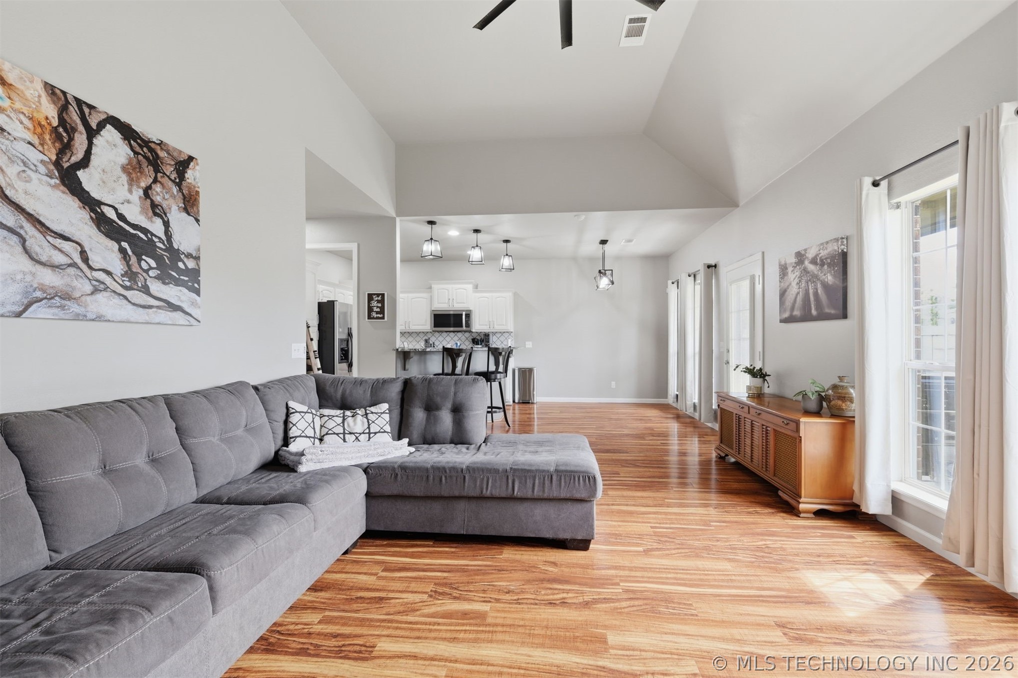 522 N Willow Court Jenks OK 74037