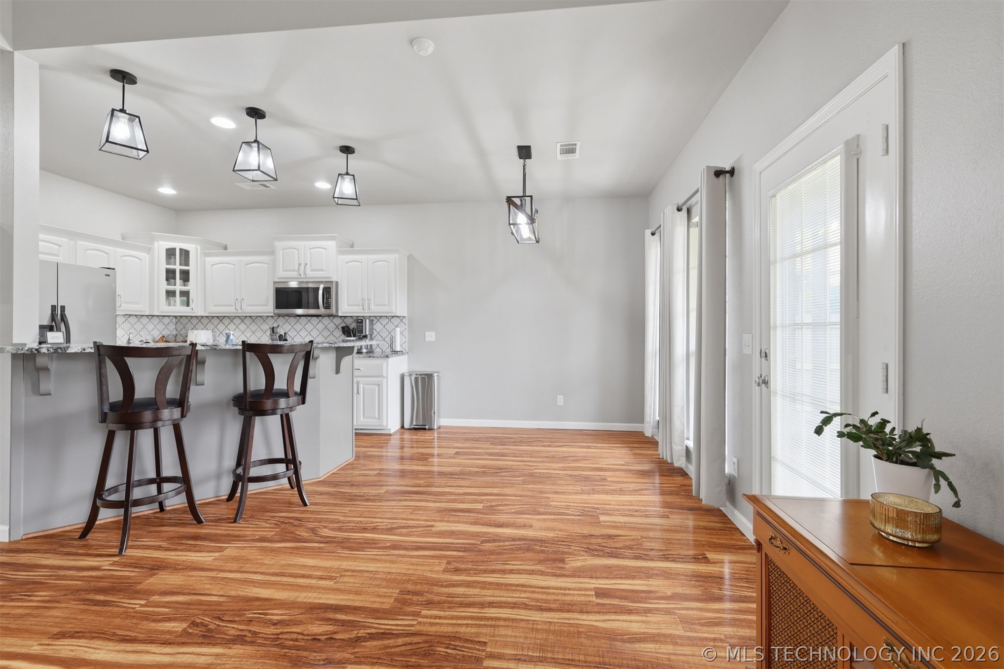 522 N Willow Court Jenks OK 74037