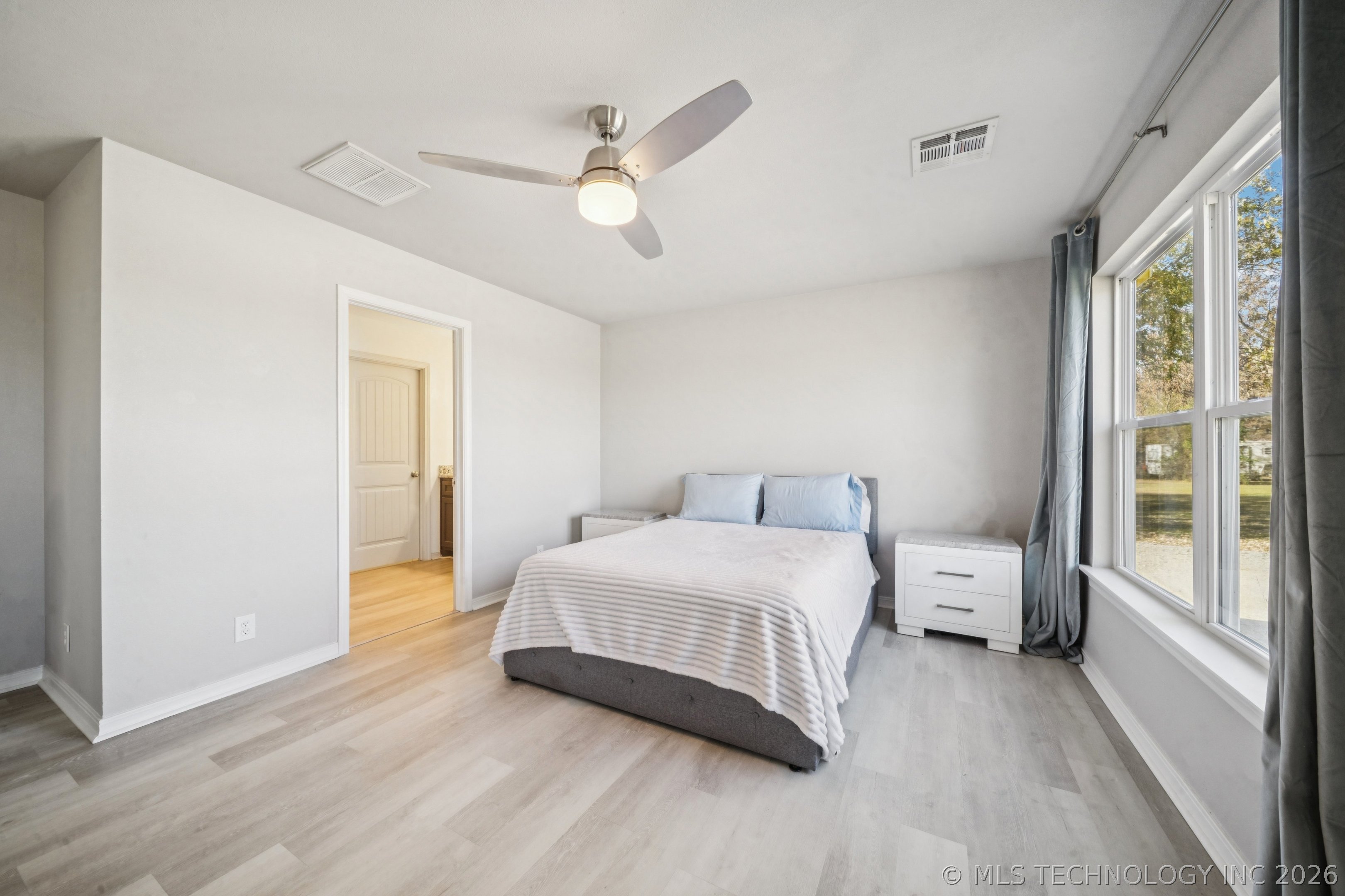 2152 E 430 Road Adair OK 74330