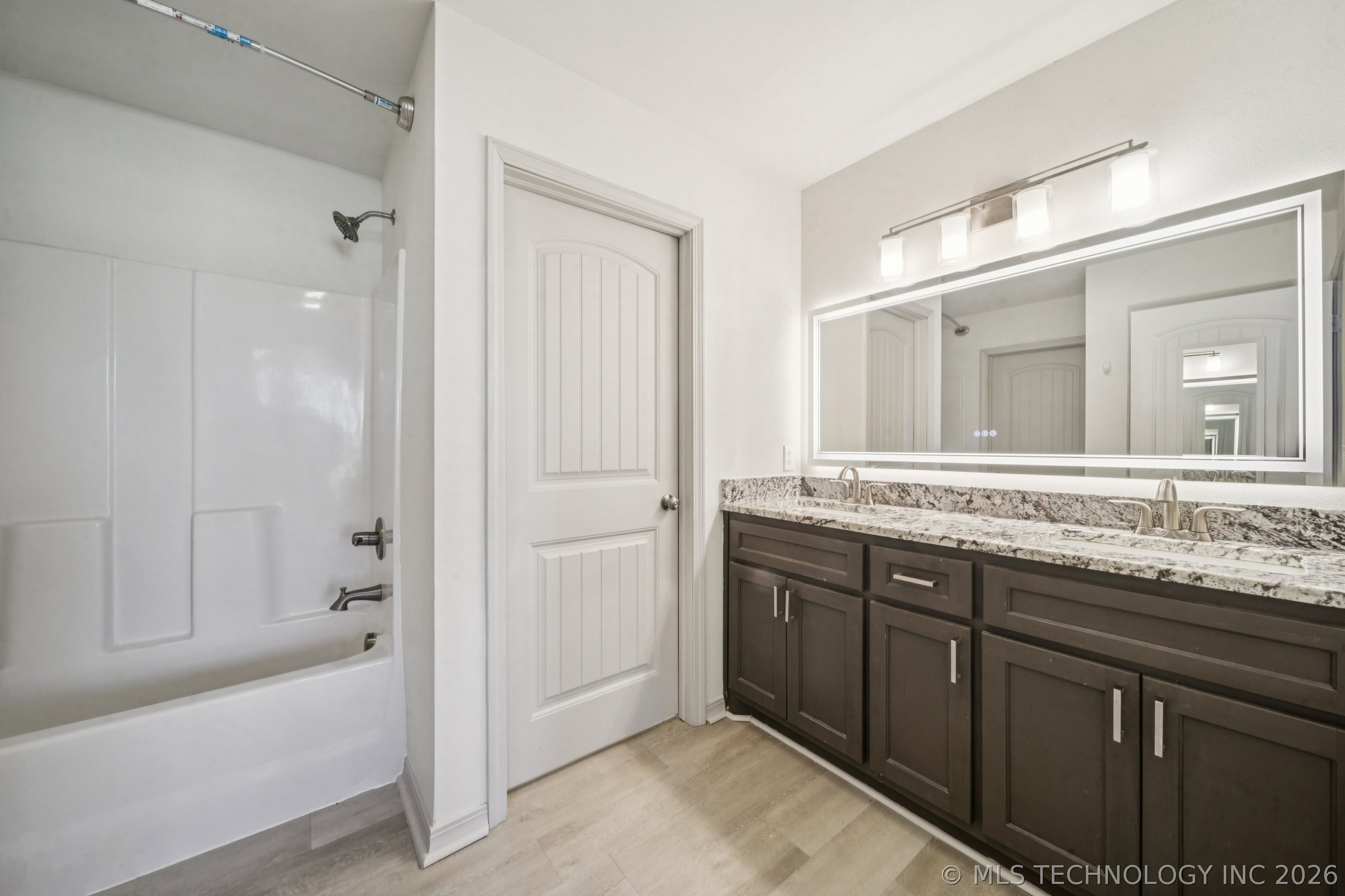 2152 E 430 Road Adair OK 74330