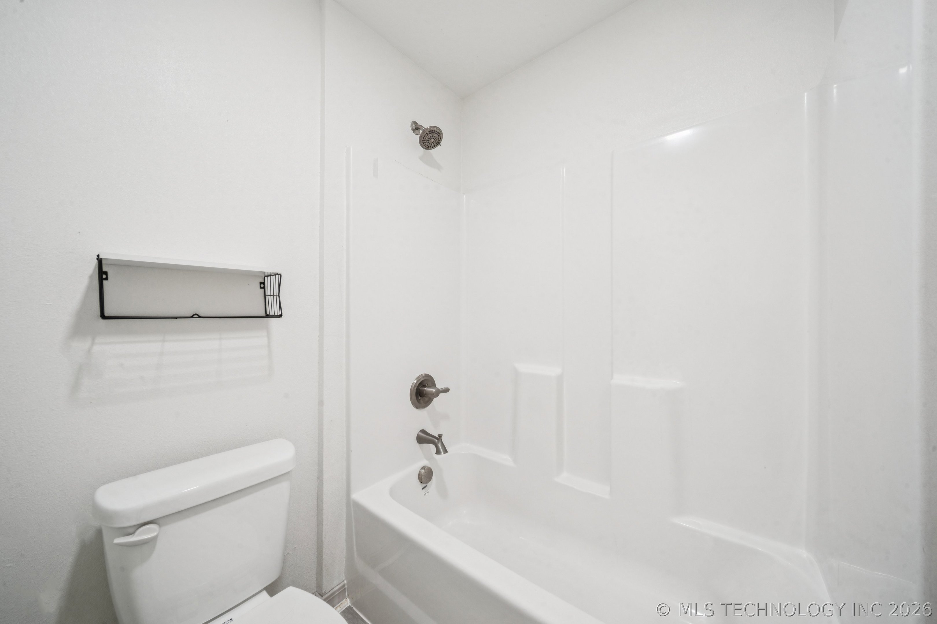 2152 E 430 Road Adair OK 74330