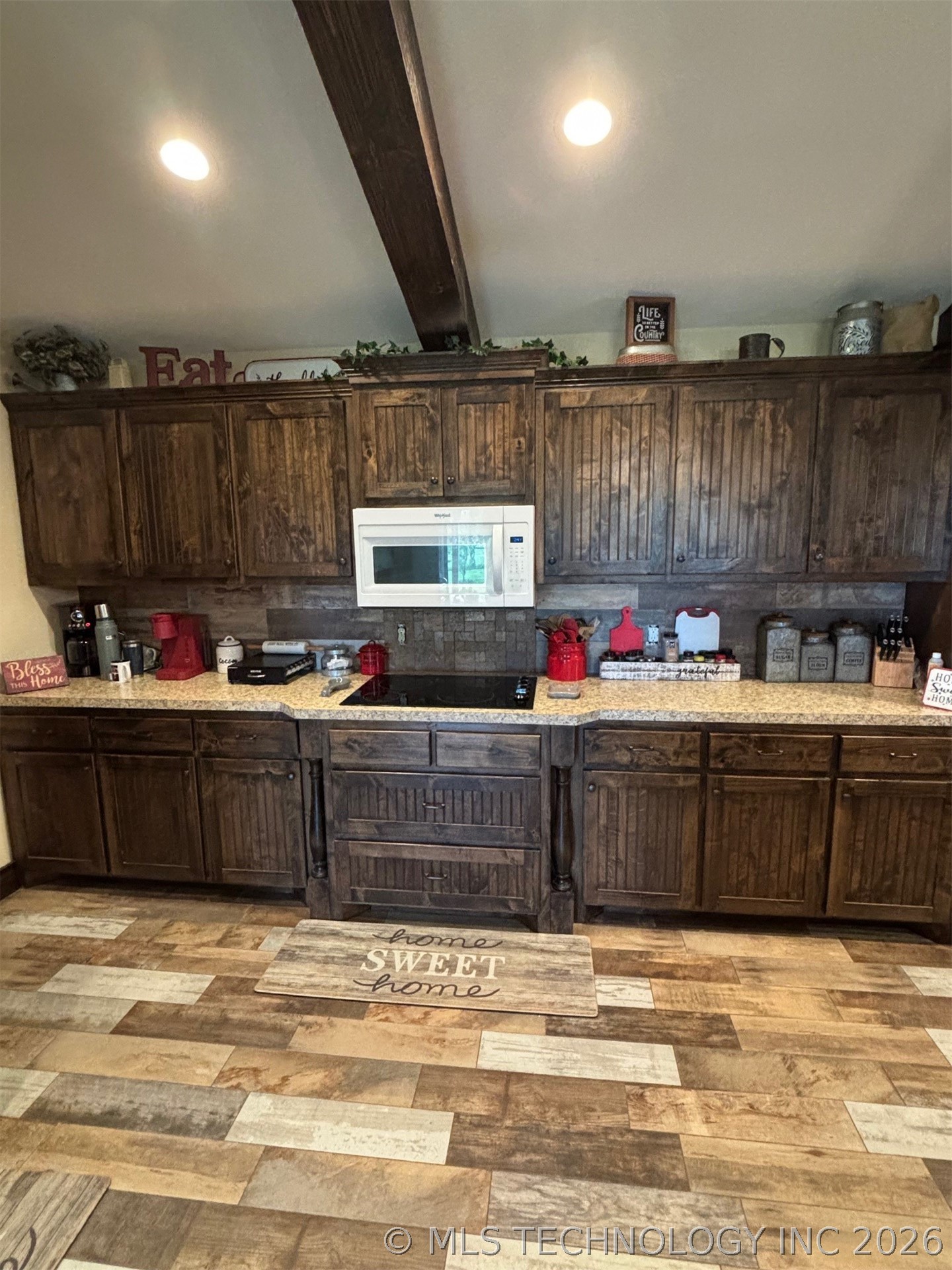 56926 S 36930 Road Terlton OK 74081