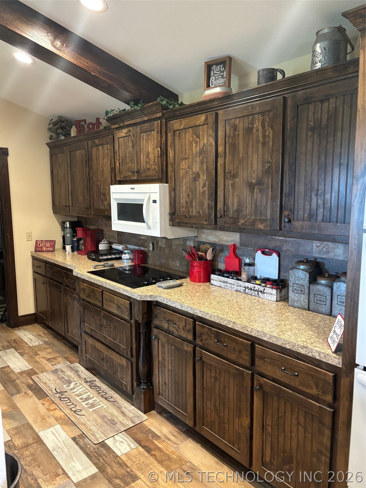 56926 S 36930 Road Terlton OK 74081