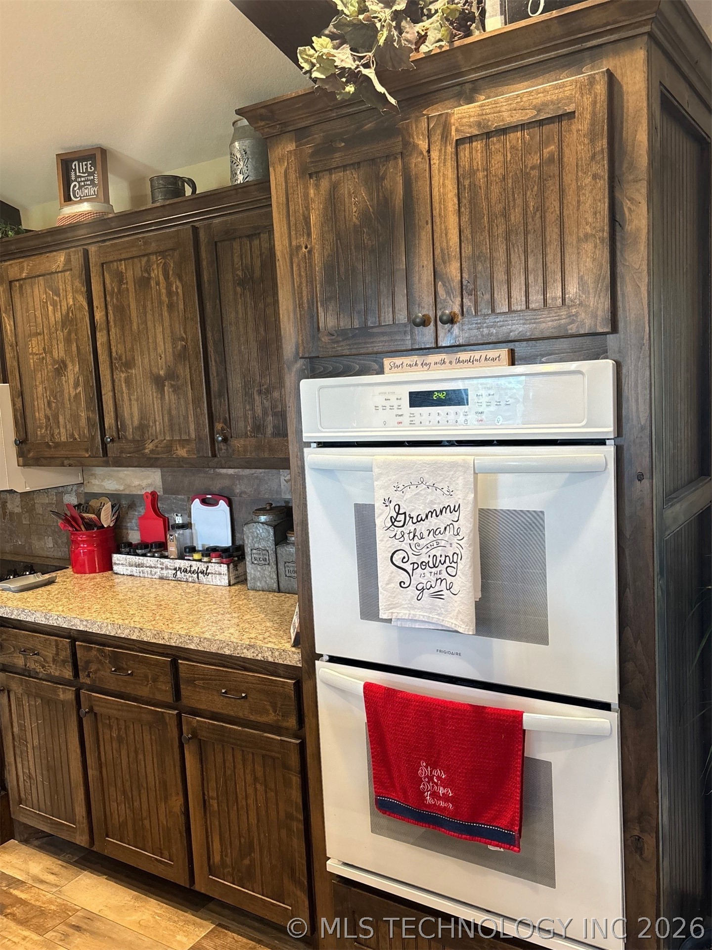 56926 S 36930 Road Terlton OK 74081