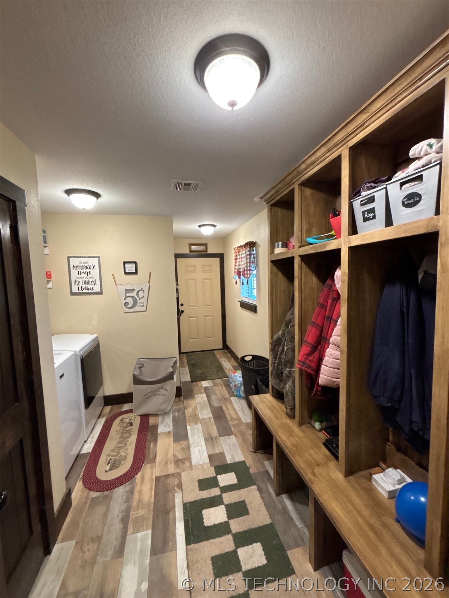 56926 S 36930 Road Terlton OK 74081