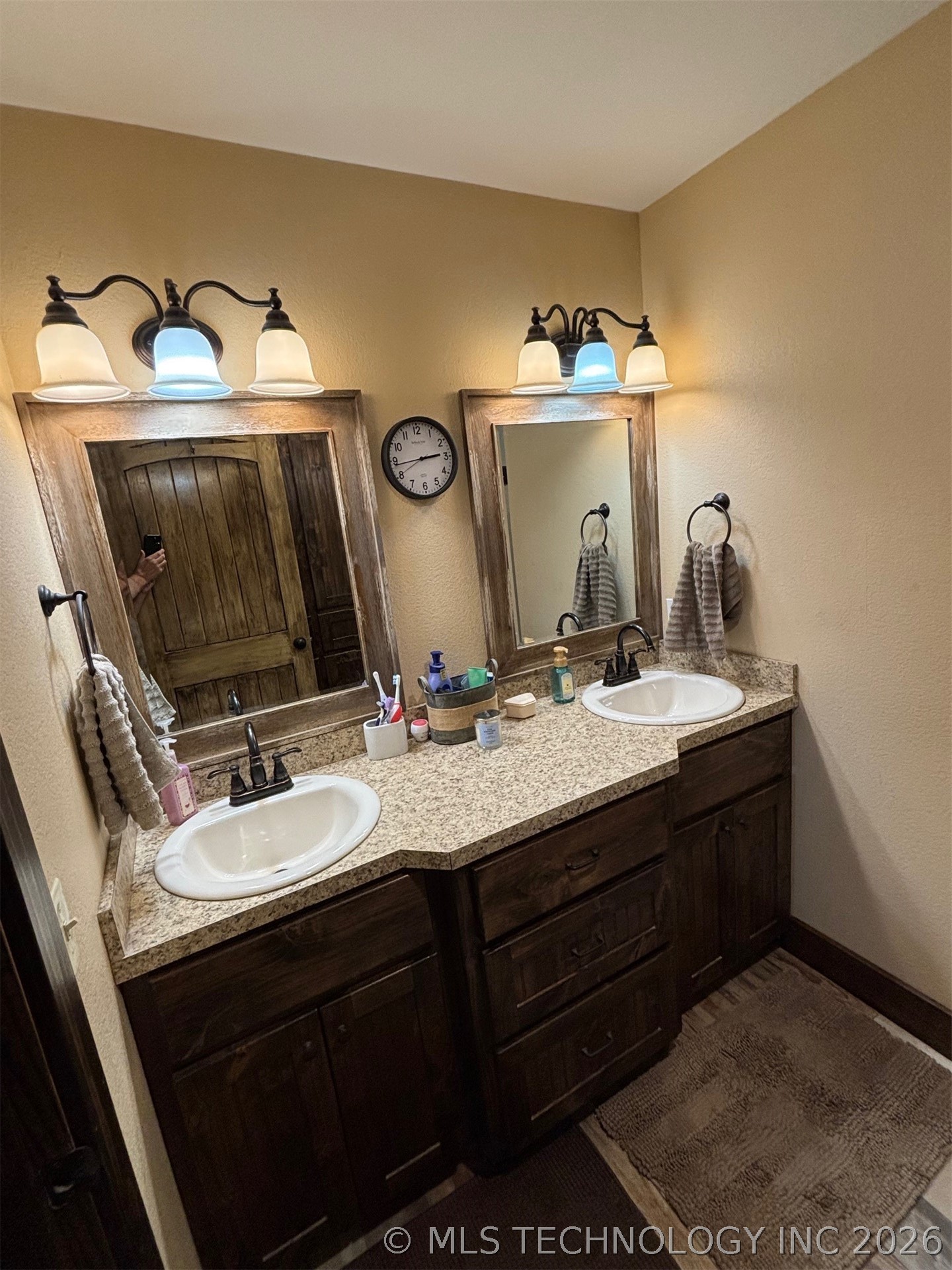 56926 S 36930 Road Terlton OK 74081